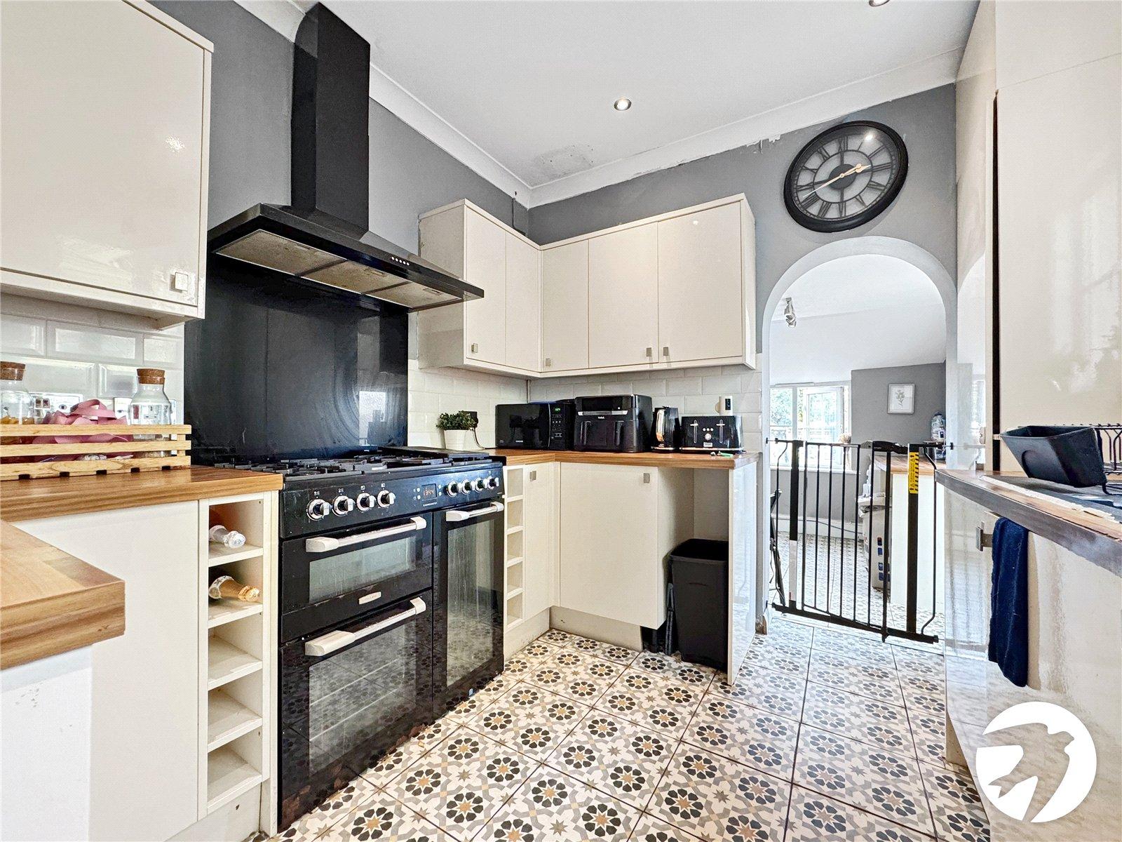 4 bedroom house for sale in Sittingbourne | Robinson Michael & Jackson