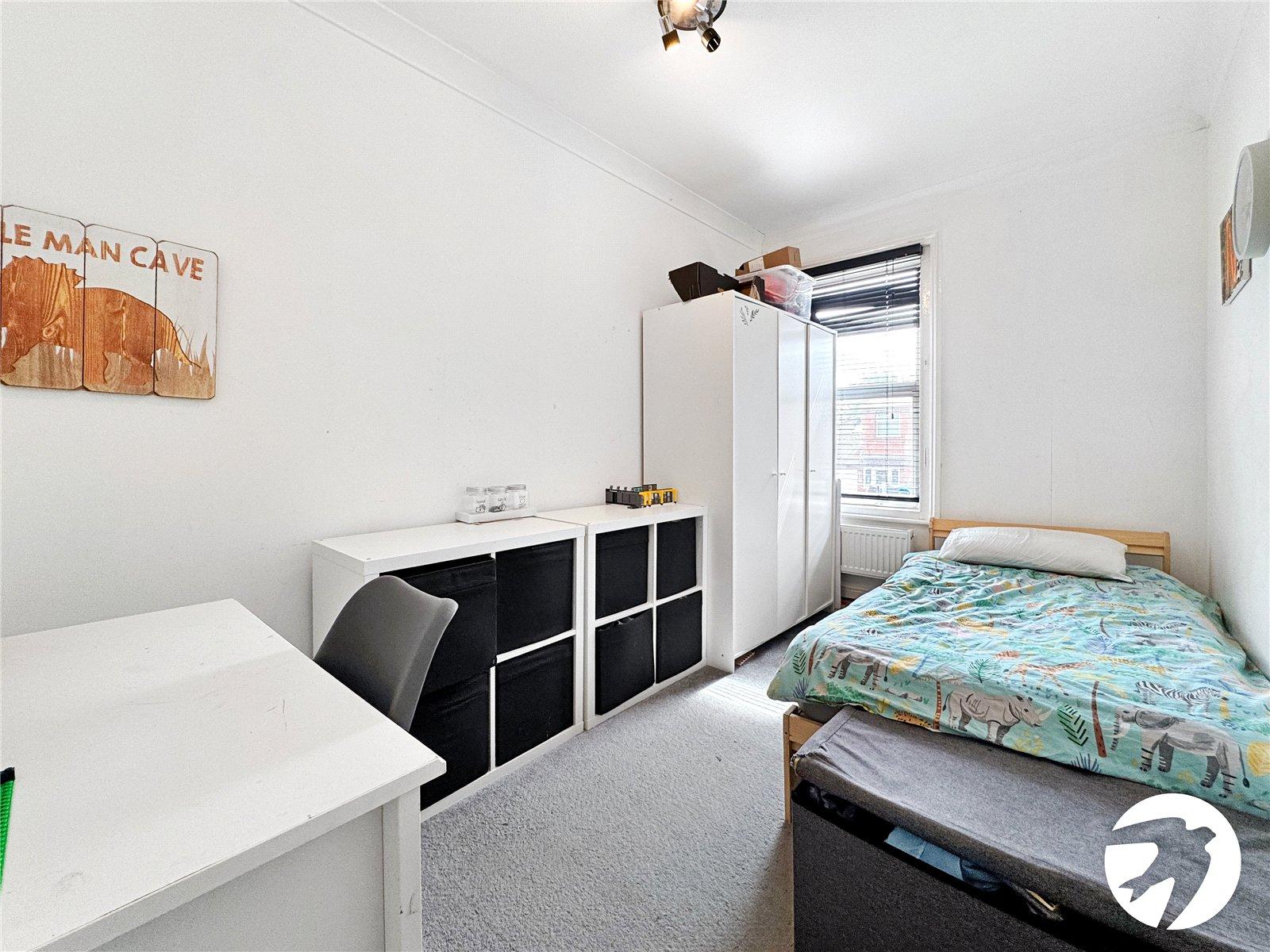 4 bedroom house for sale in Sittingbourne | Robinson Michael & Jackson