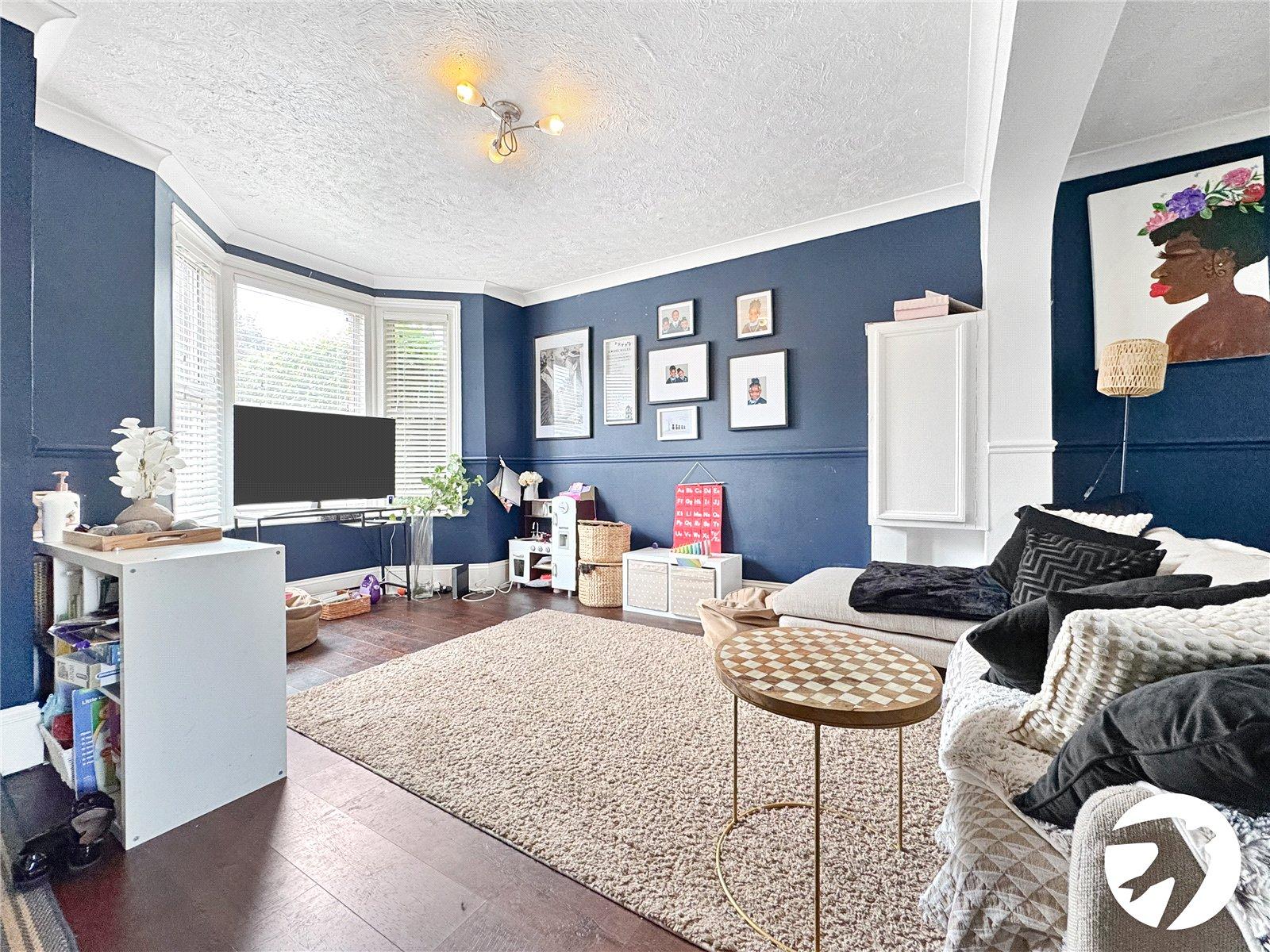 4 bedroom house for sale in Sittingbourne | Robinson Michael & Jackson