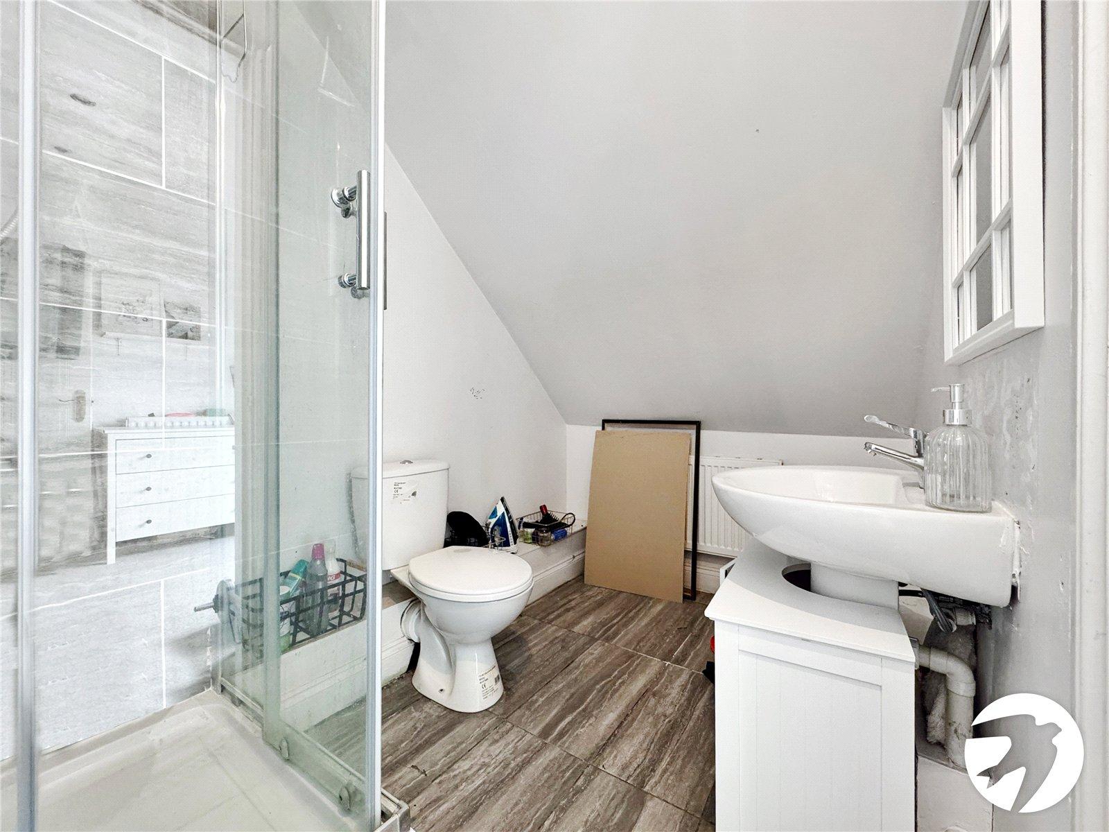 4 bedroom house for sale in Sittingbourne | Robinson Michael & Jackson
