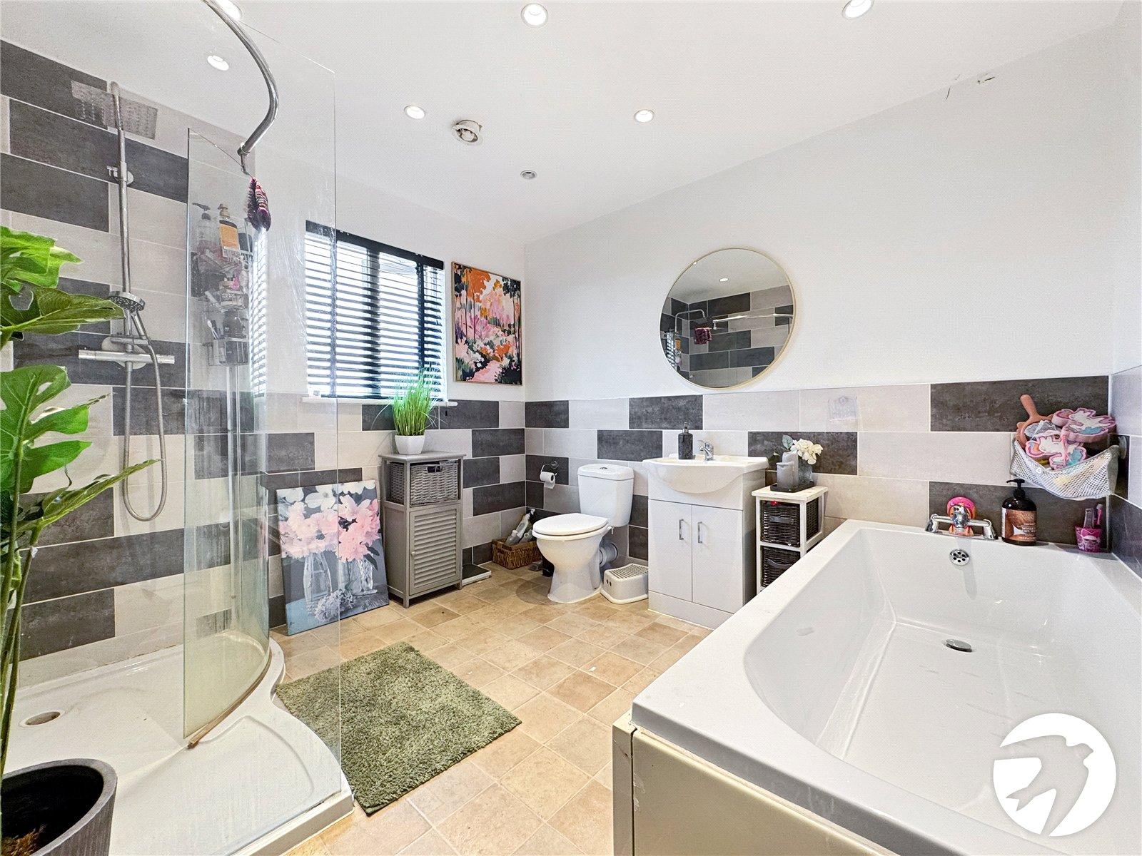 4 bedroom house for sale in Sittingbourne | Robinson Michael & Jackson