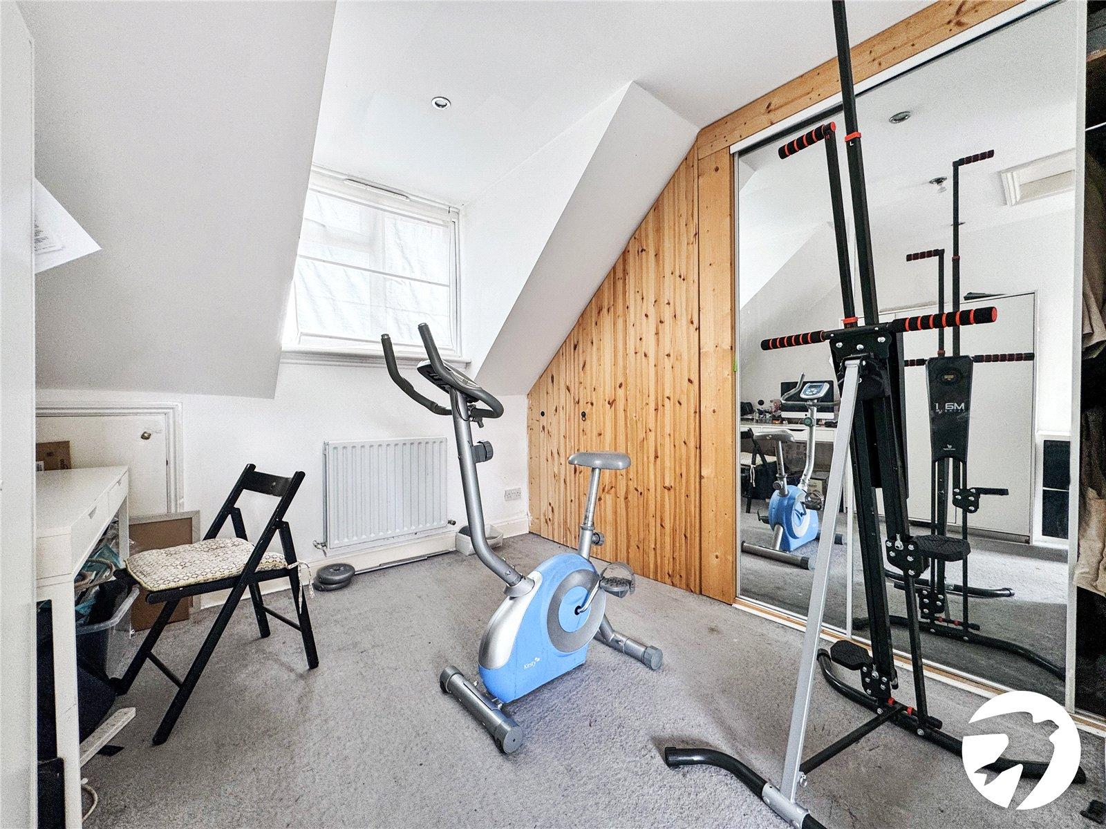 4 bedroom house for sale in Sittingbourne | Robinson Michael & Jackson