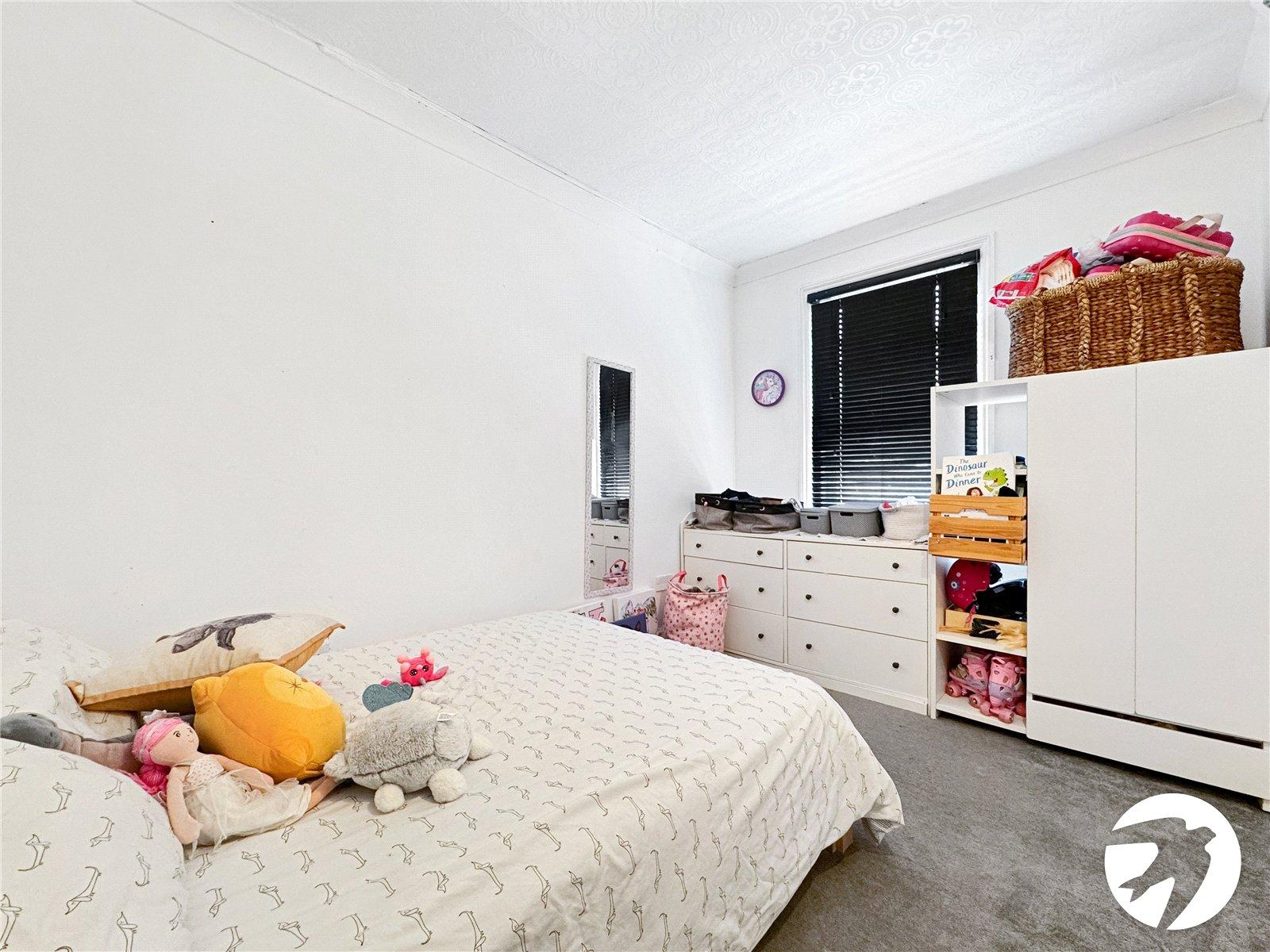 4 bedroom house for sale in Sittingbourne | Robinson Michael & Jackson