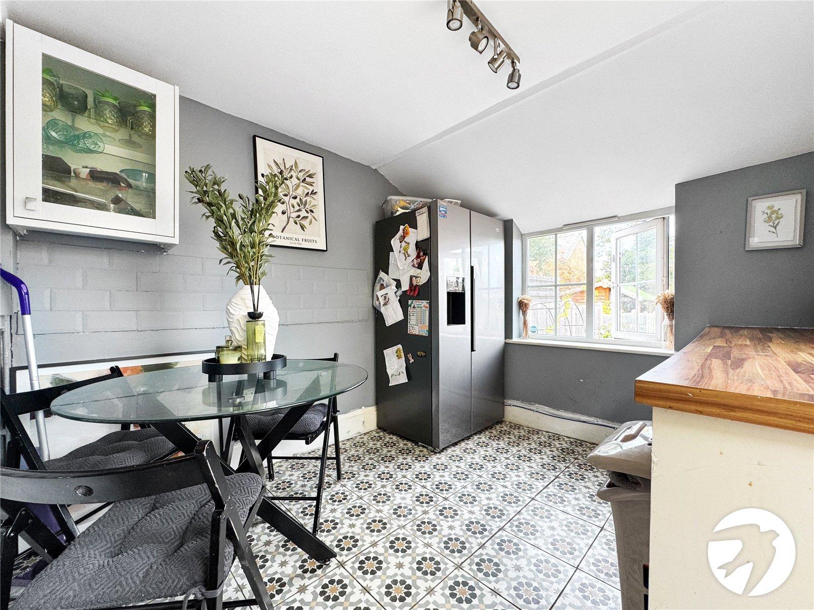 4 bedroom house for sale in Sittingbourne | Robinson Michael & Jackson