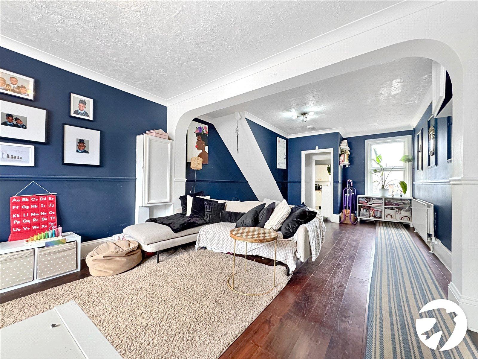 4 bedroom house for sale in Sittingbourne | Robinson Michael & Jackson