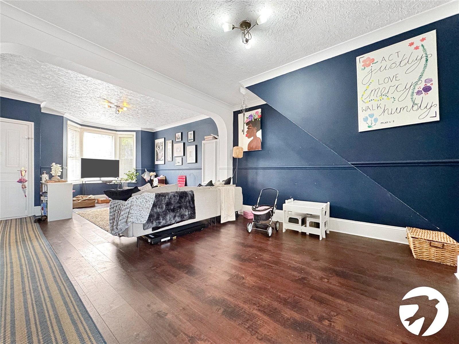 4 bedroom house for sale in Sittingbourne | Robinson Michael & Jackson