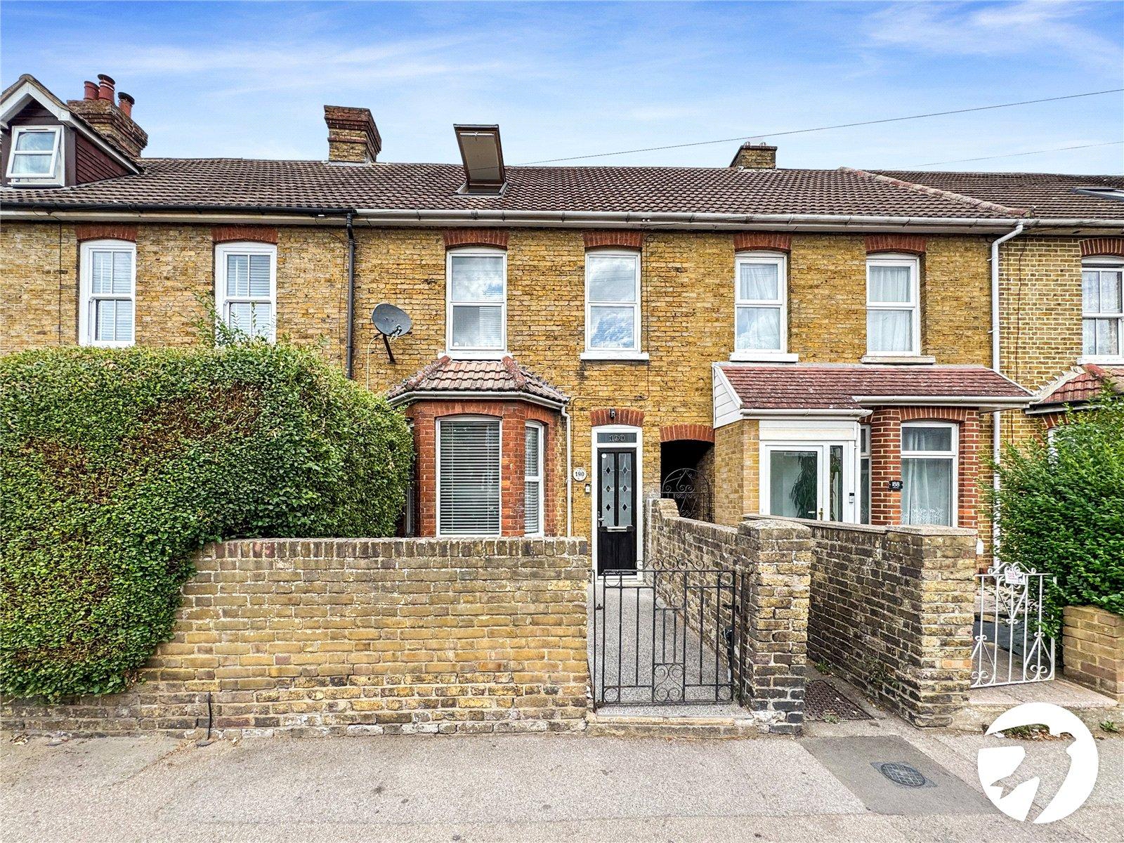 4 bedroom house for sale in Sittingbourne | Robinson Michael & Jackson