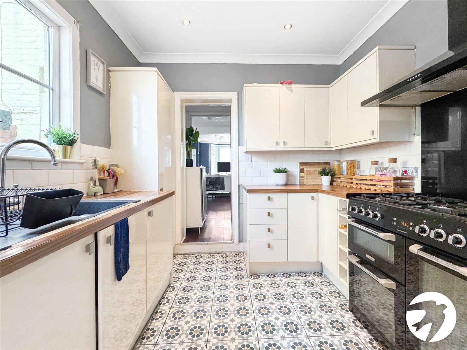 4 bedroom house for sale in Sittingbourne | Robinson Michael & Jackson
