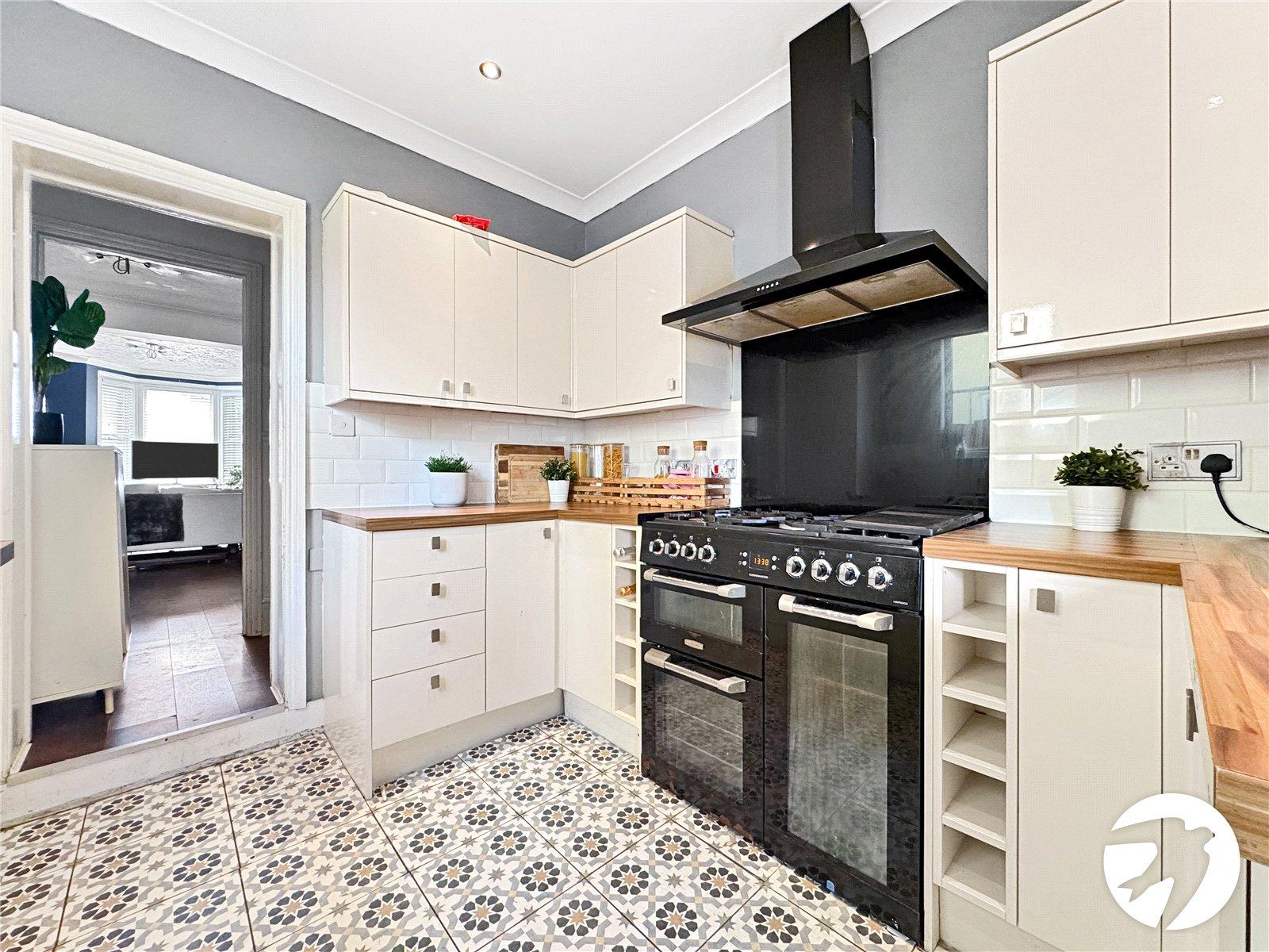 4 bedroom house for sale in Sittingbourne | Robinson Michael & Jackson