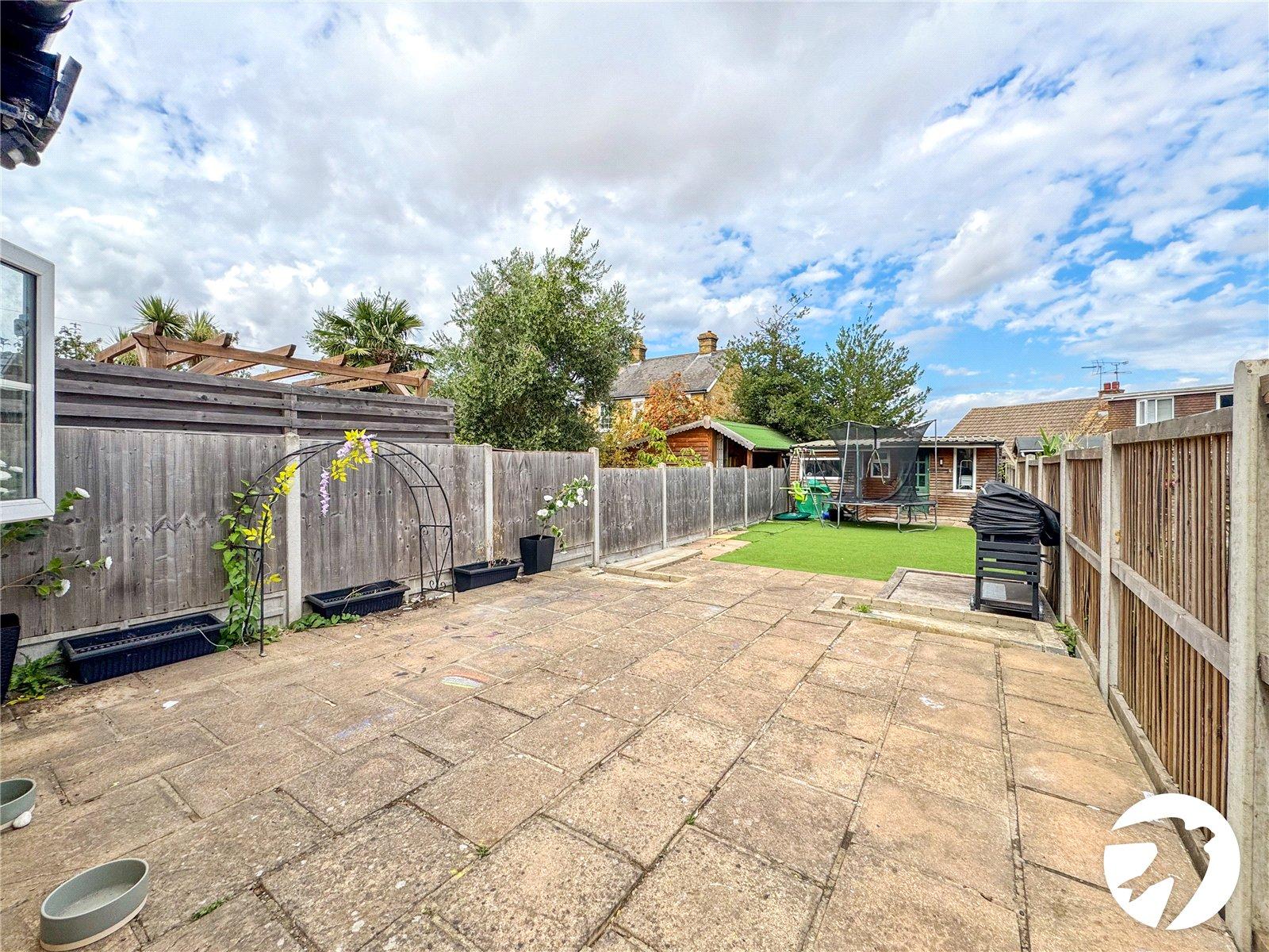 4 bedroom house for sale in Sittingbourne | Robinson Michael & Jackson