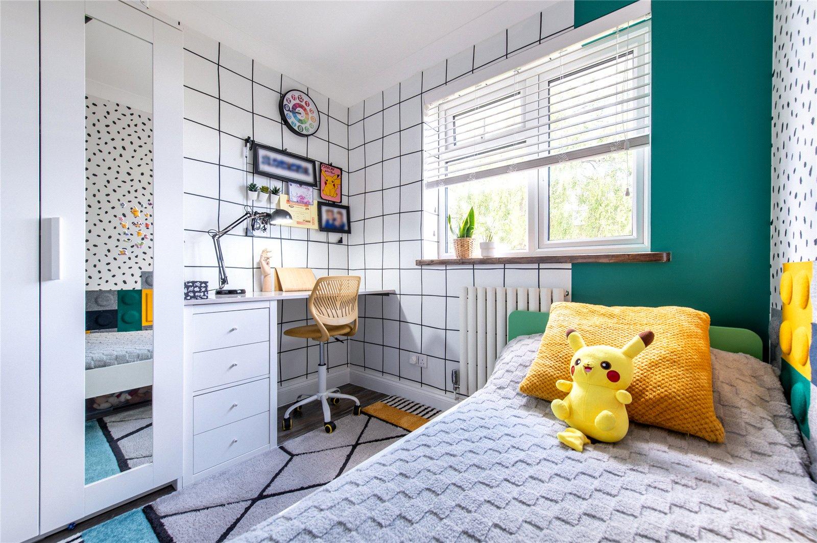 3 bedroom house for sale in Sittingbourne | Robinson Michael & Jackson