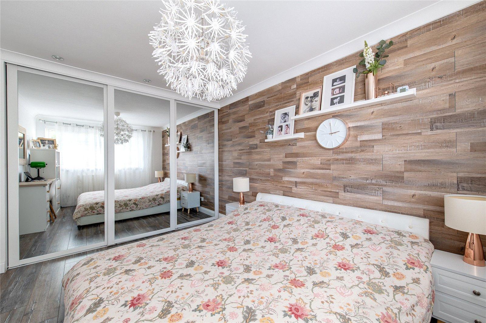 3 bedroom house for sale in Sittingbourne | Robinson Michael & Jackson
