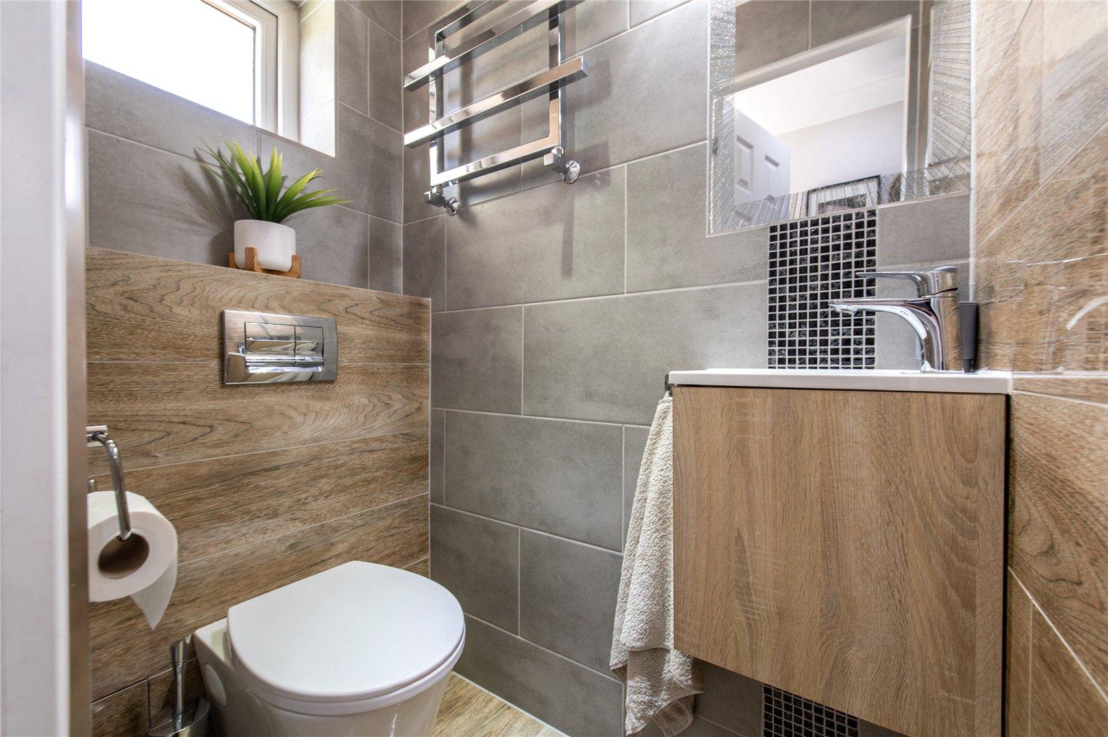 3 bedroom house for sale in Sittingbourne | Robinson Michael & Jackson
