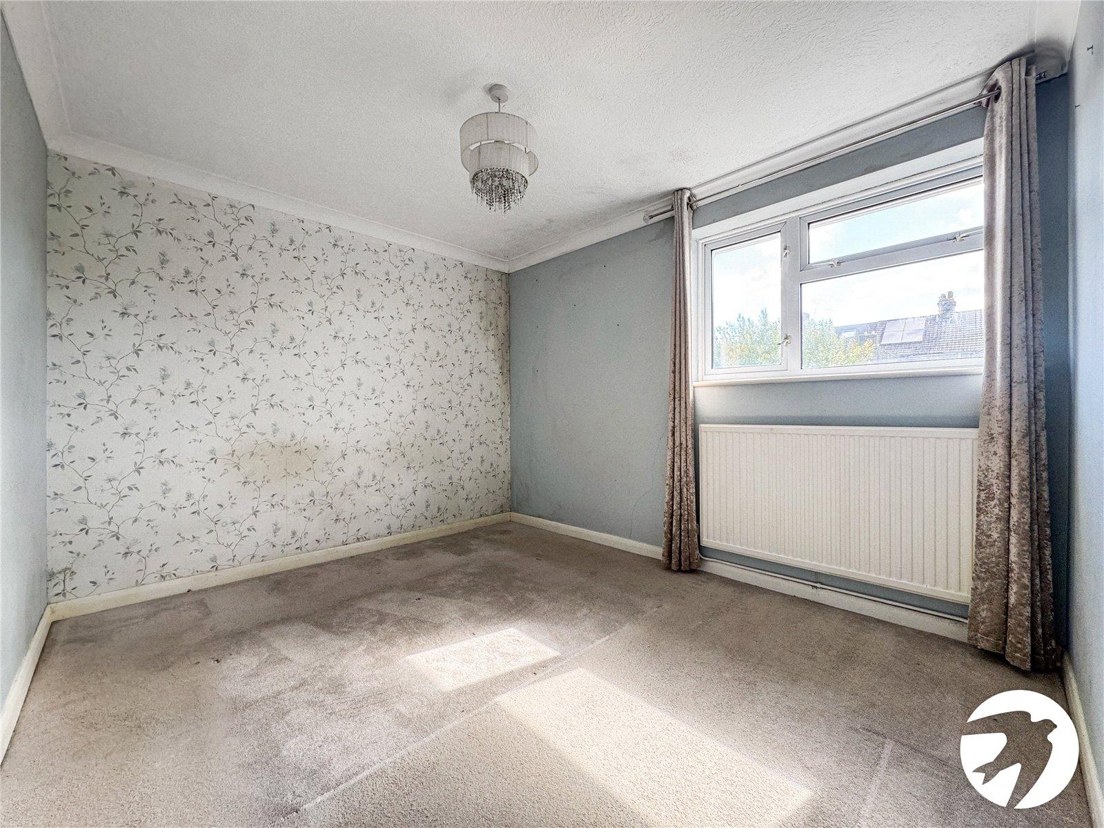 3 bedroom house for sale in Sittingbourne | Robinson Michael & Jackson