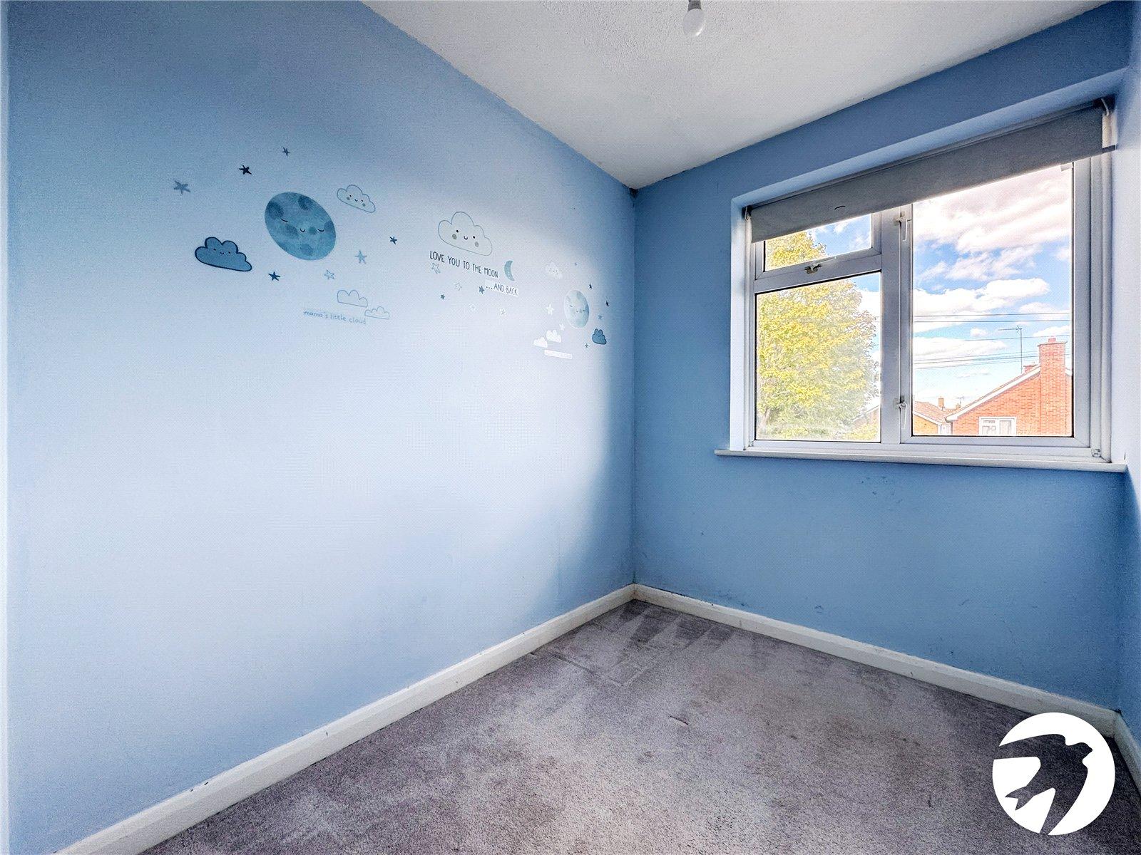 3 bedroom house for sale in Sittingbourne | Robinson Michael & Jackson