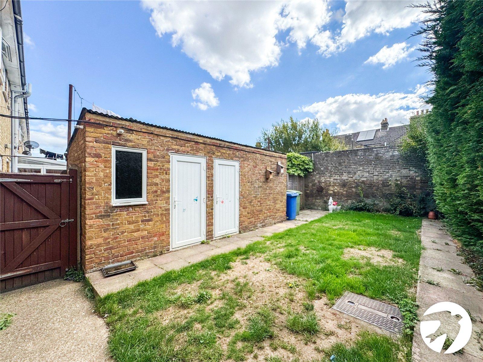 3 bedroom house for sale in Sittingbourne | Robinson Michael & Jackson