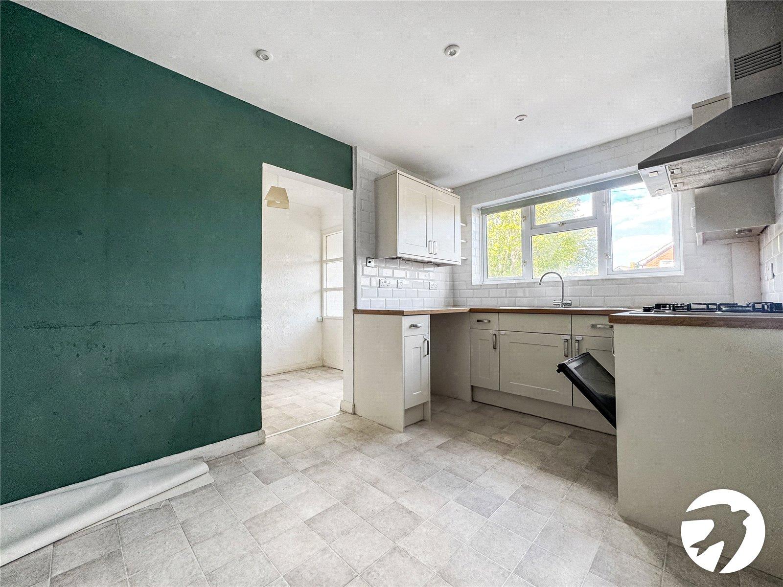 3 bedroom house for sale in Sittingbourne | Robinson Michael & Jackson
