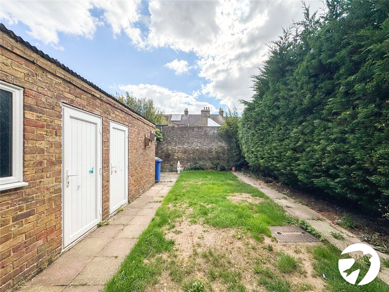 3 bedroom house for sale in Sittingbourne | Robinson Michael & Jackson
