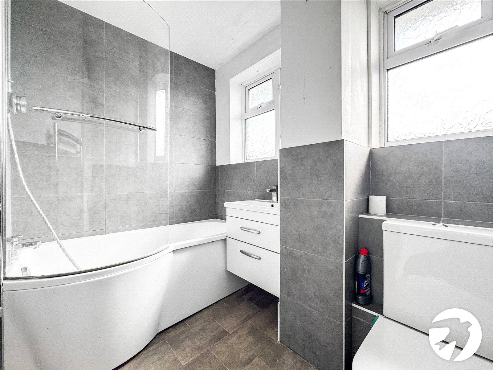 3 bedroom house for sale in Sittingbourne | Robinson Michael & Jackson