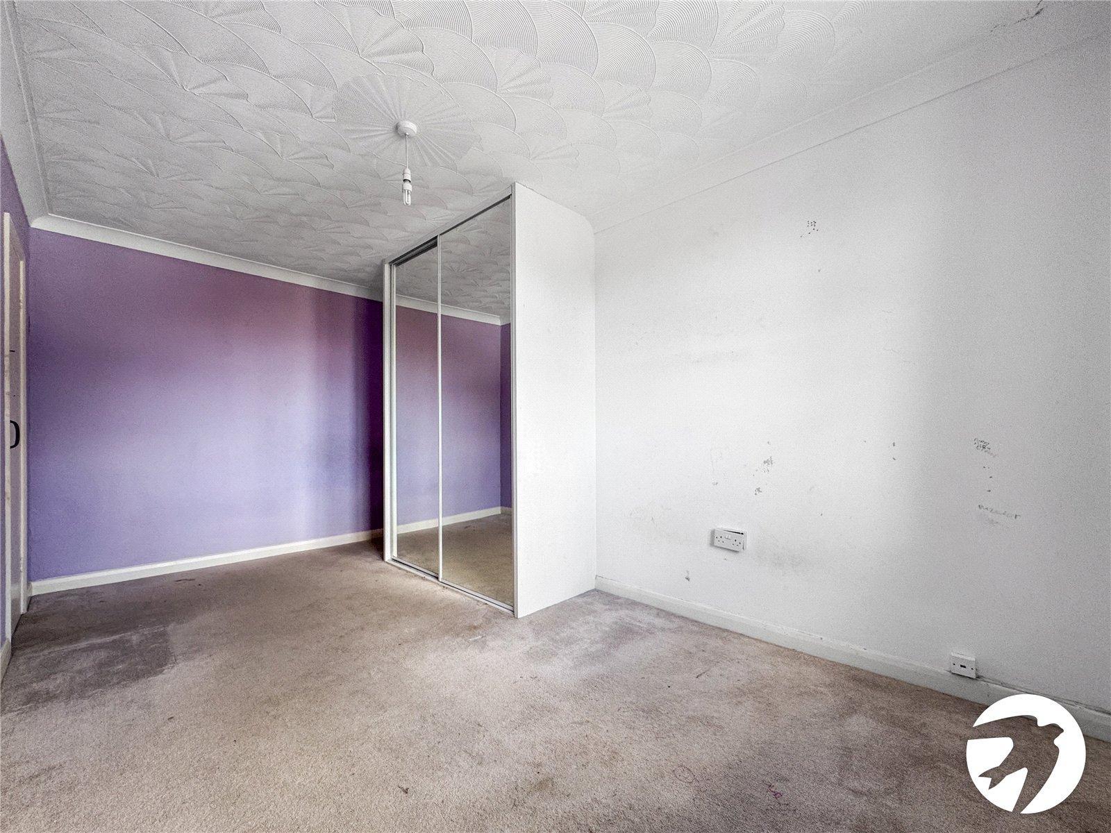 3 bedroom house for sale in Sittingbourne | Robinson Michael & Jackson