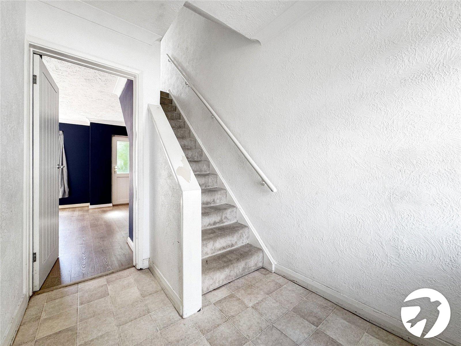 3 bedroom house for sale in Sittingbourne | Robinson Michael & Jackson