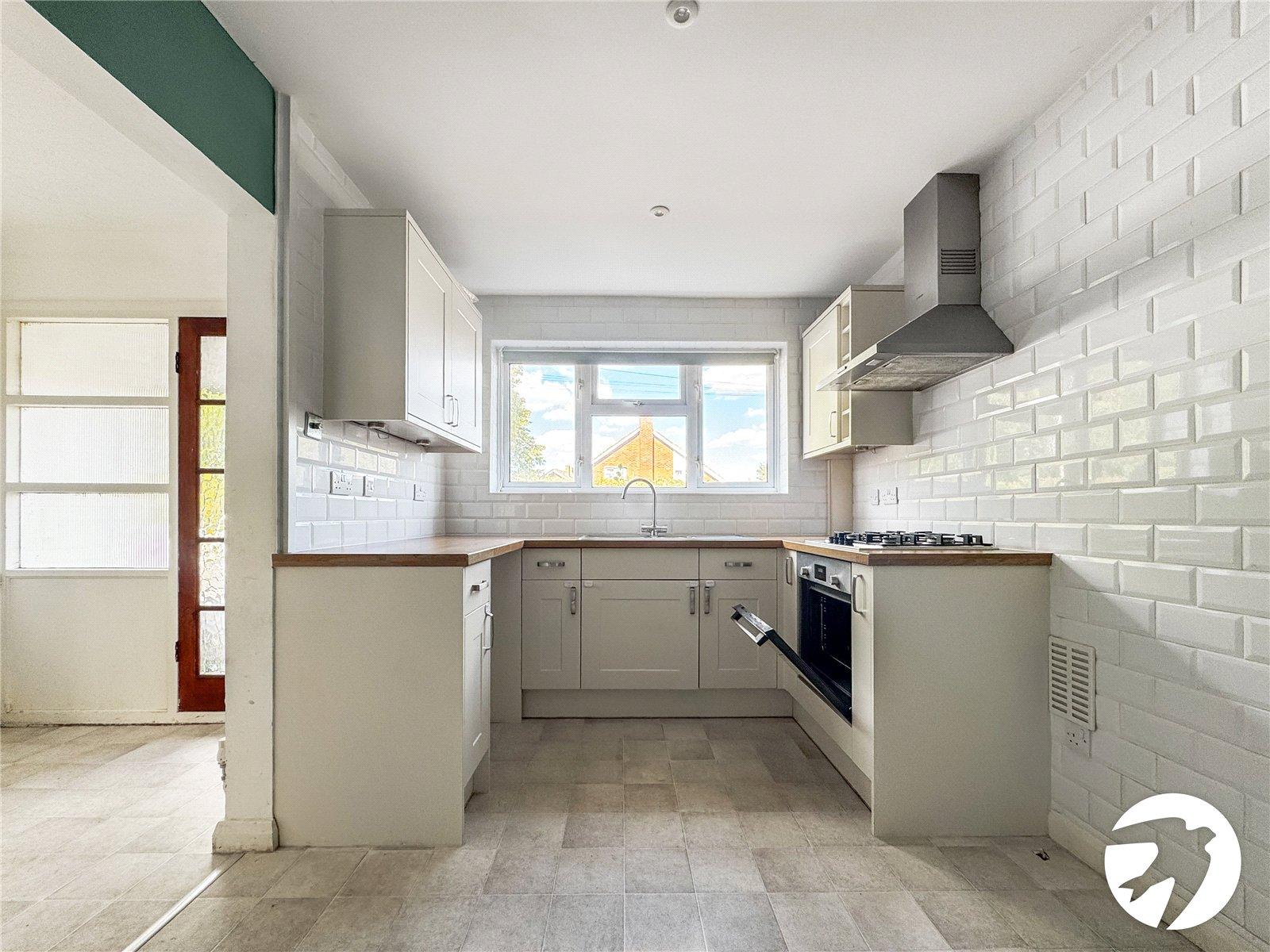 3 bedroom house for sale in Sittingbourne | Robinson Michael & Jackson