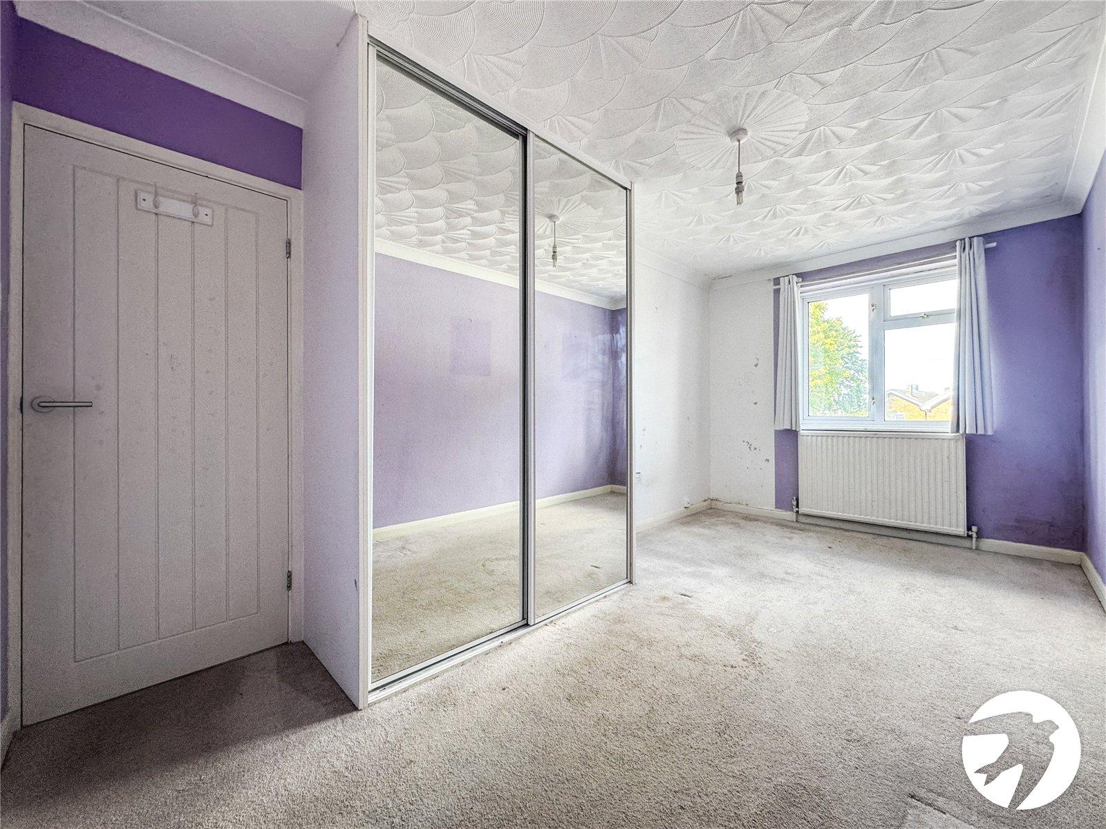 3 bedroom house for sale in Sittingbourne | Robinson Michael & Jackson