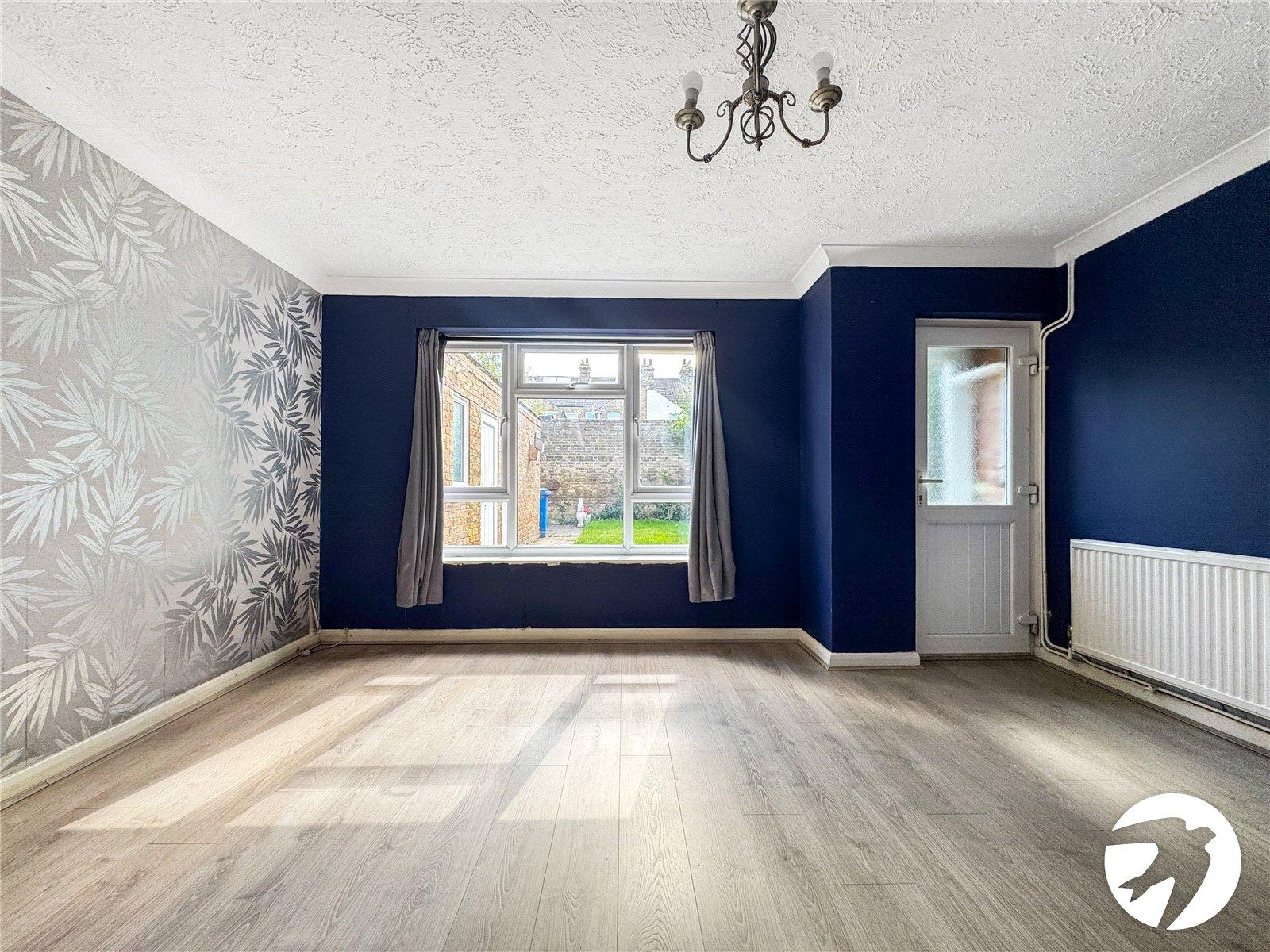 3 bedroom house for sale in Sittingbourne | Robinson Michael & Jackson