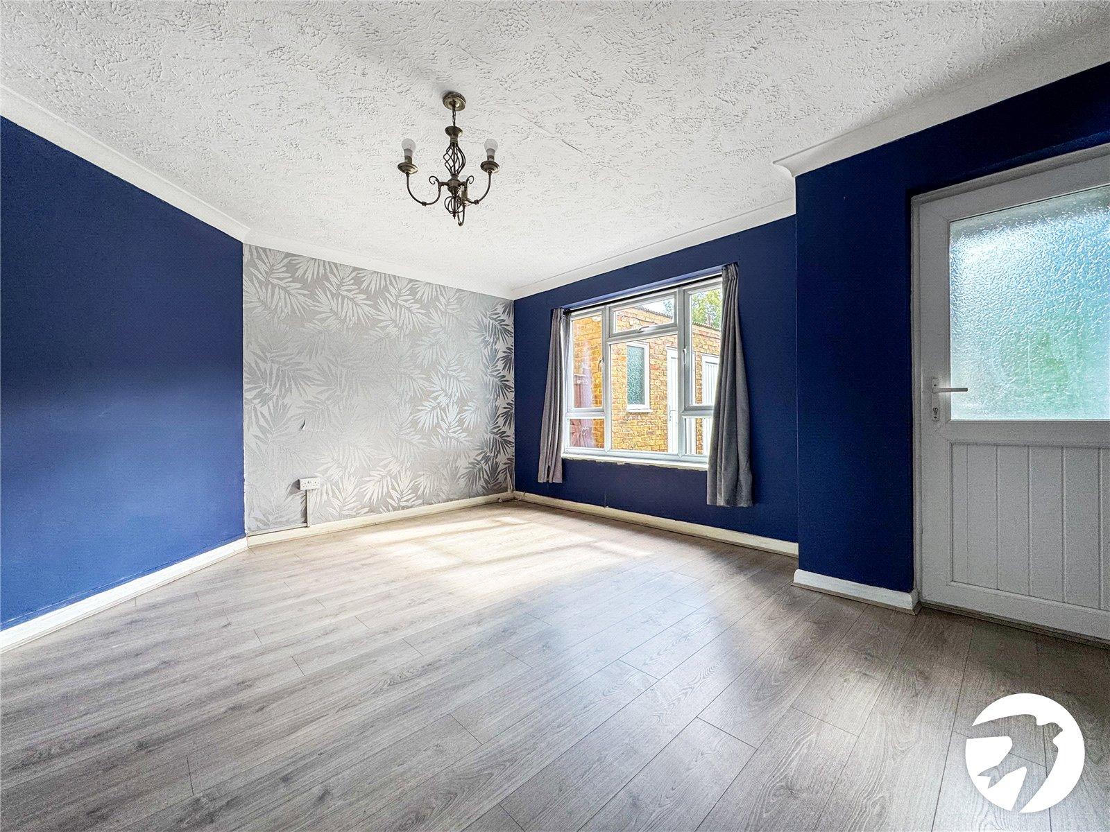 3 bedroom house for sale in Sittingbourne | Robinson Michael & Jackson
