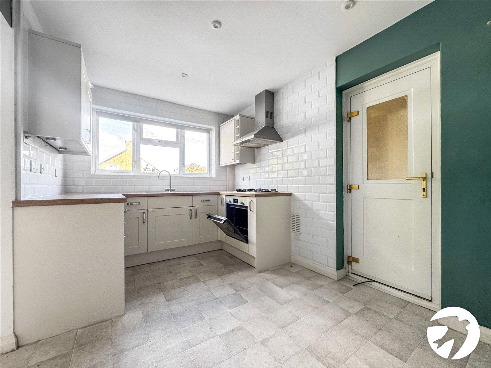 3 bedroom house for sale in Sittingbourne | Robinson Michael & Jackson