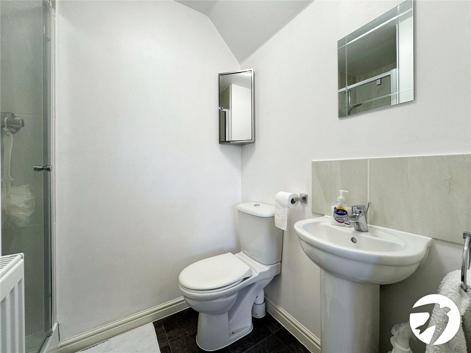3 bedroom house for sale in Iwade | Robinson Michael & Jackson