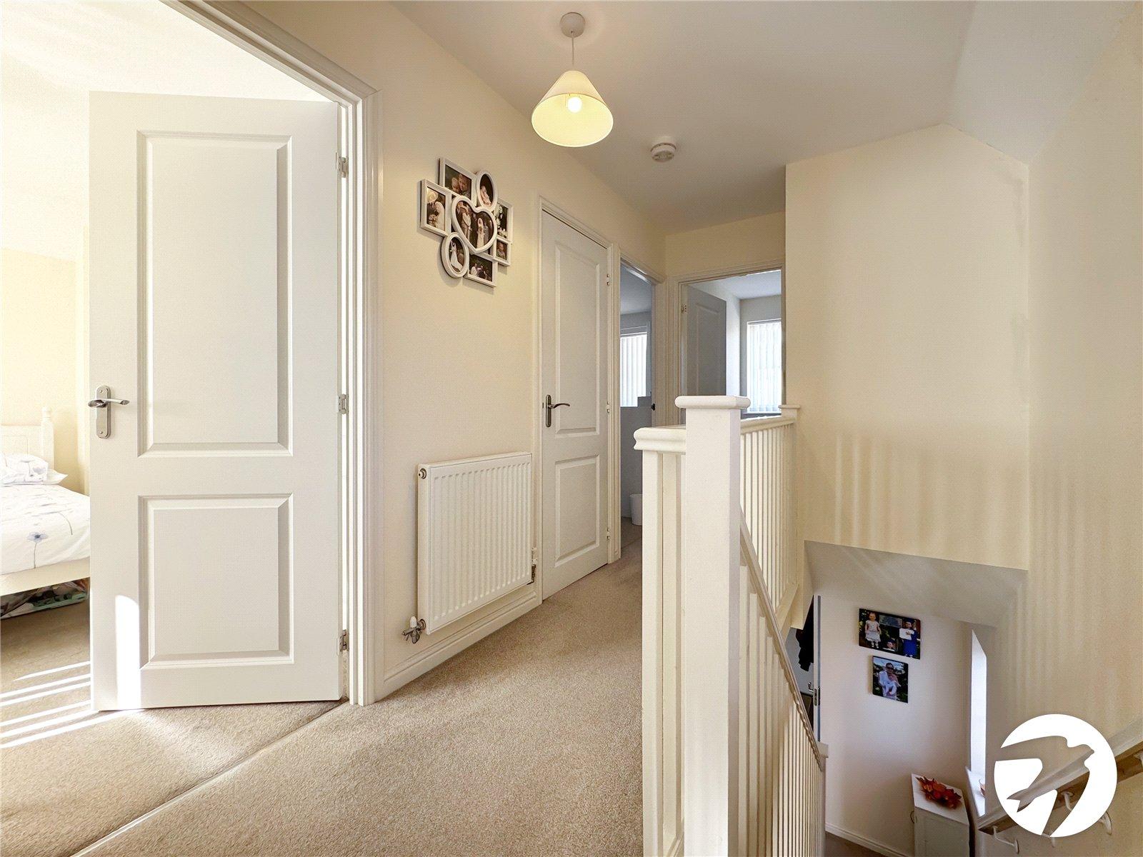 3 bedroom house for sale in Iwade | Robinson Michael & Jackson