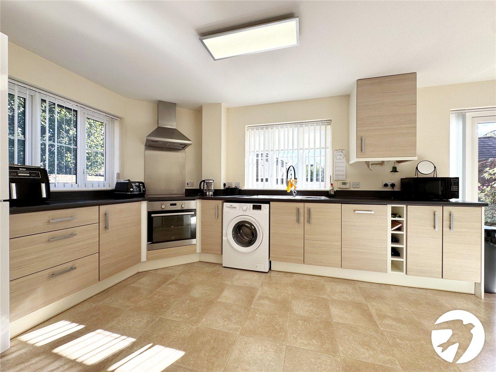 3 bedroom house for sale in Iwade | Robinson Michael & Jackson