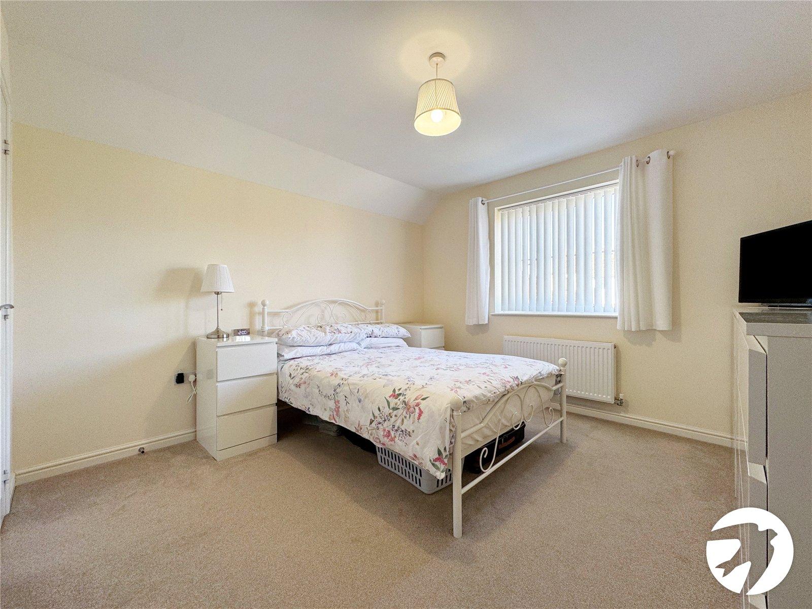 3 bedroom house for sale in Iwade | Robinson Michael & Jackson
