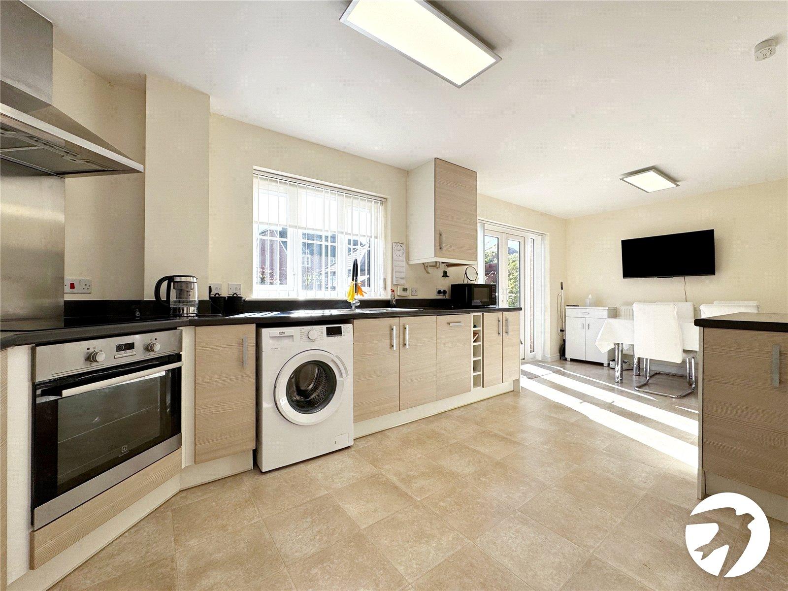 3 bedroom house for sale in Iwade | Robinson Michael & Jackson