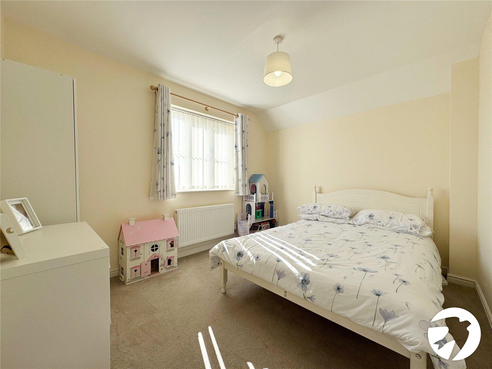 3 bedroom house for sale in Iwade | Robinson Michael & Jackson