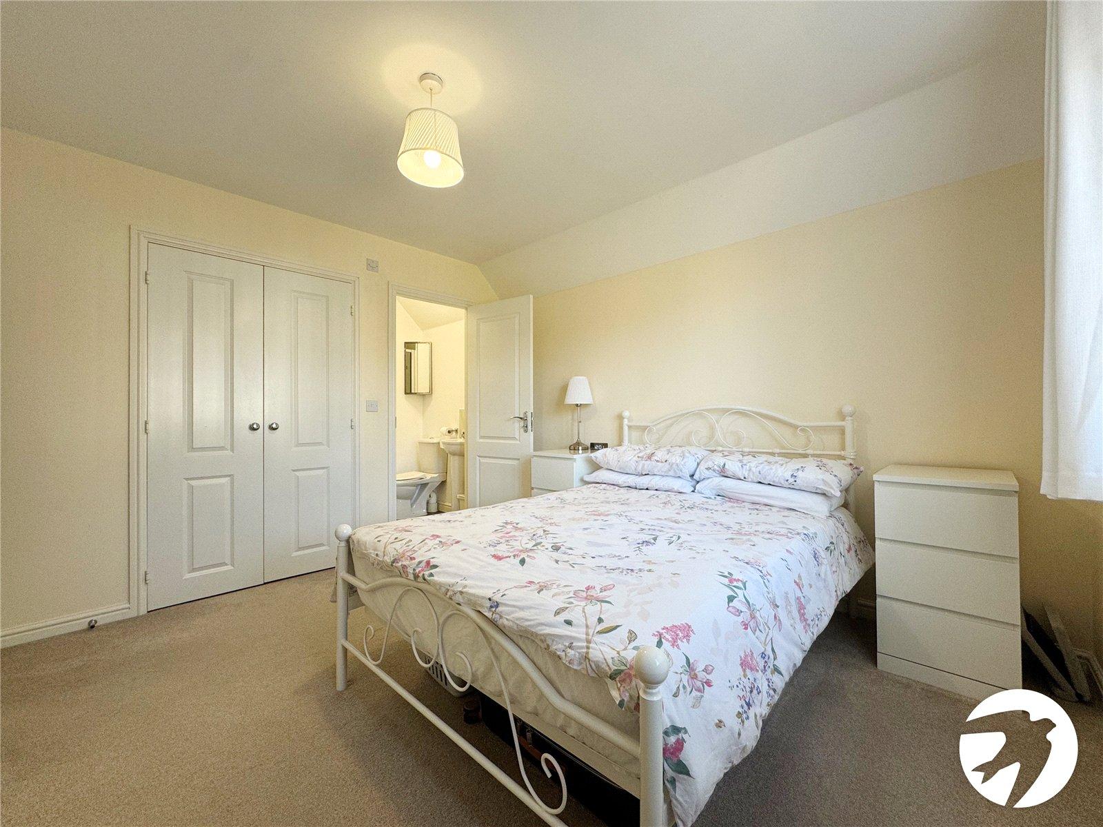 3 bedroom house for sale in Iwade | Robinson Michael & Jackson