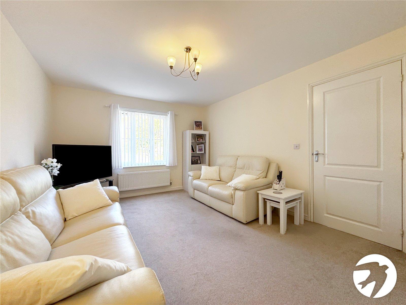 3 bedroom house for sale in Iwade | Robinson Michael & Jackson