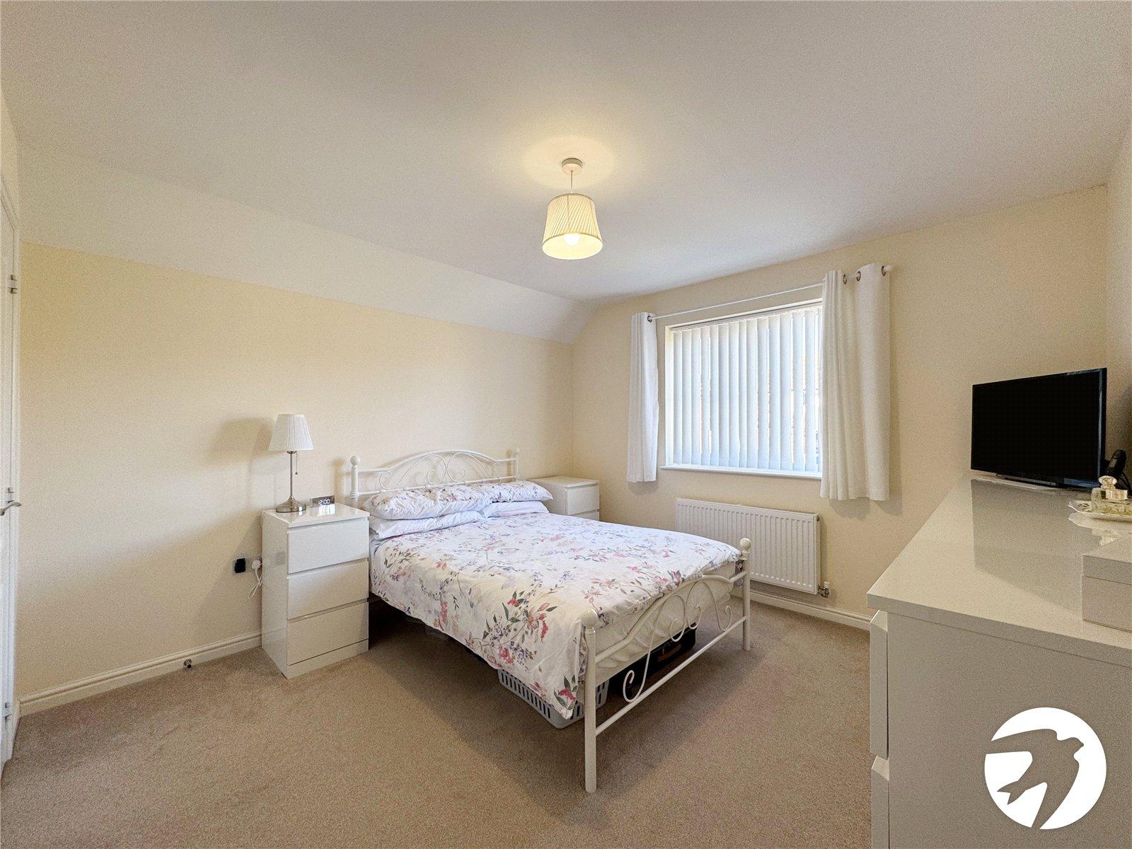 3 bedroom house for sale in Iwade | Robinson Michael & Jackson