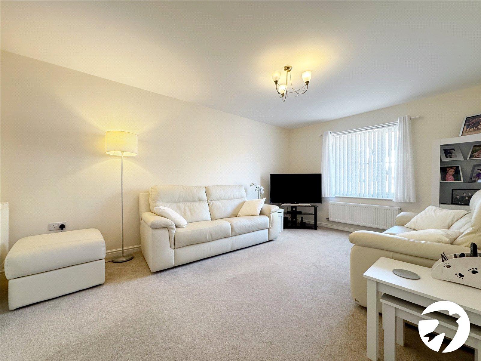 3 bedroom house for sale in Iwade | Robinson Michael & Jackson
