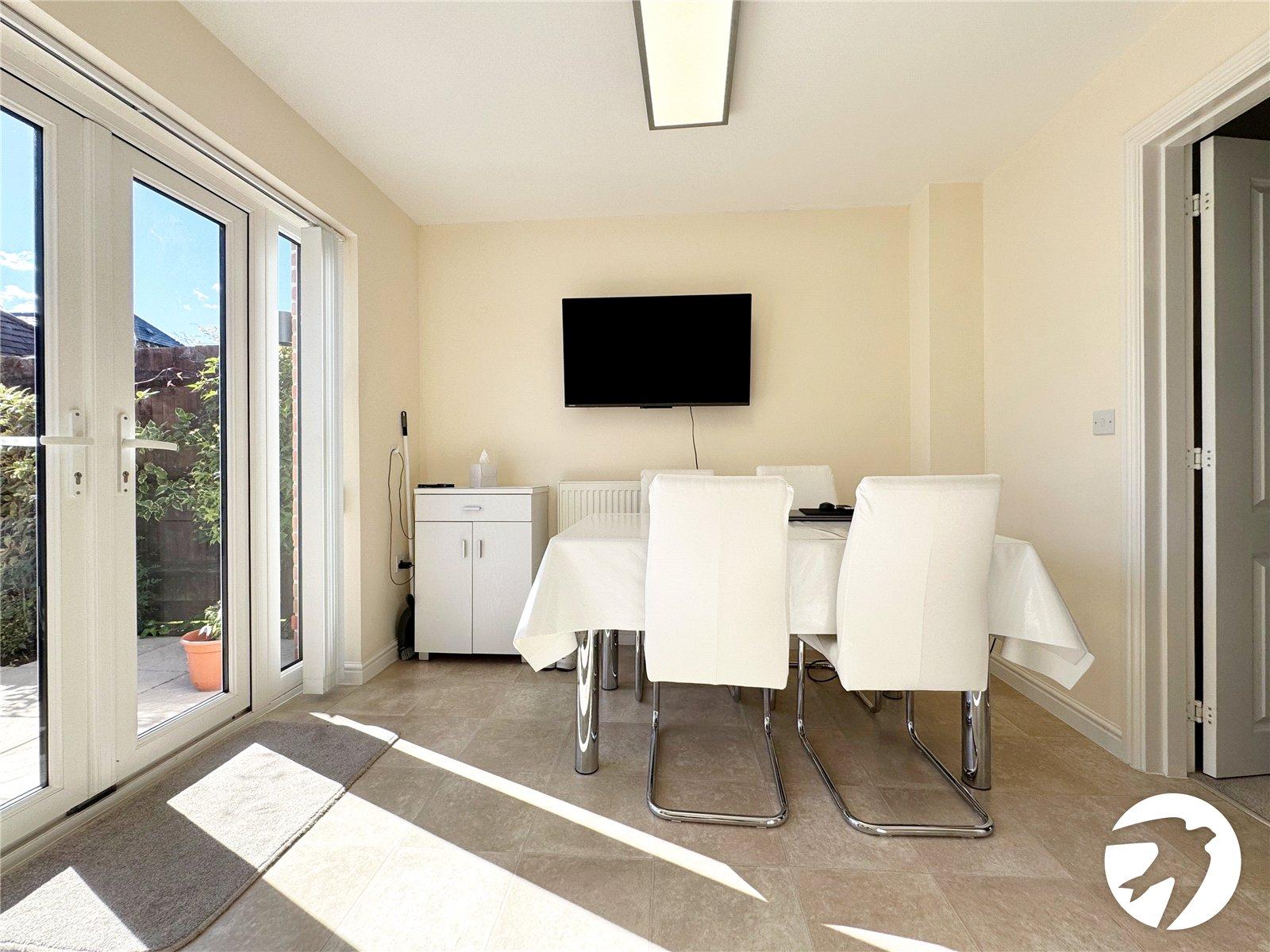 3 bedroom house for sale in Iwade | Robinson Michael & Jackson