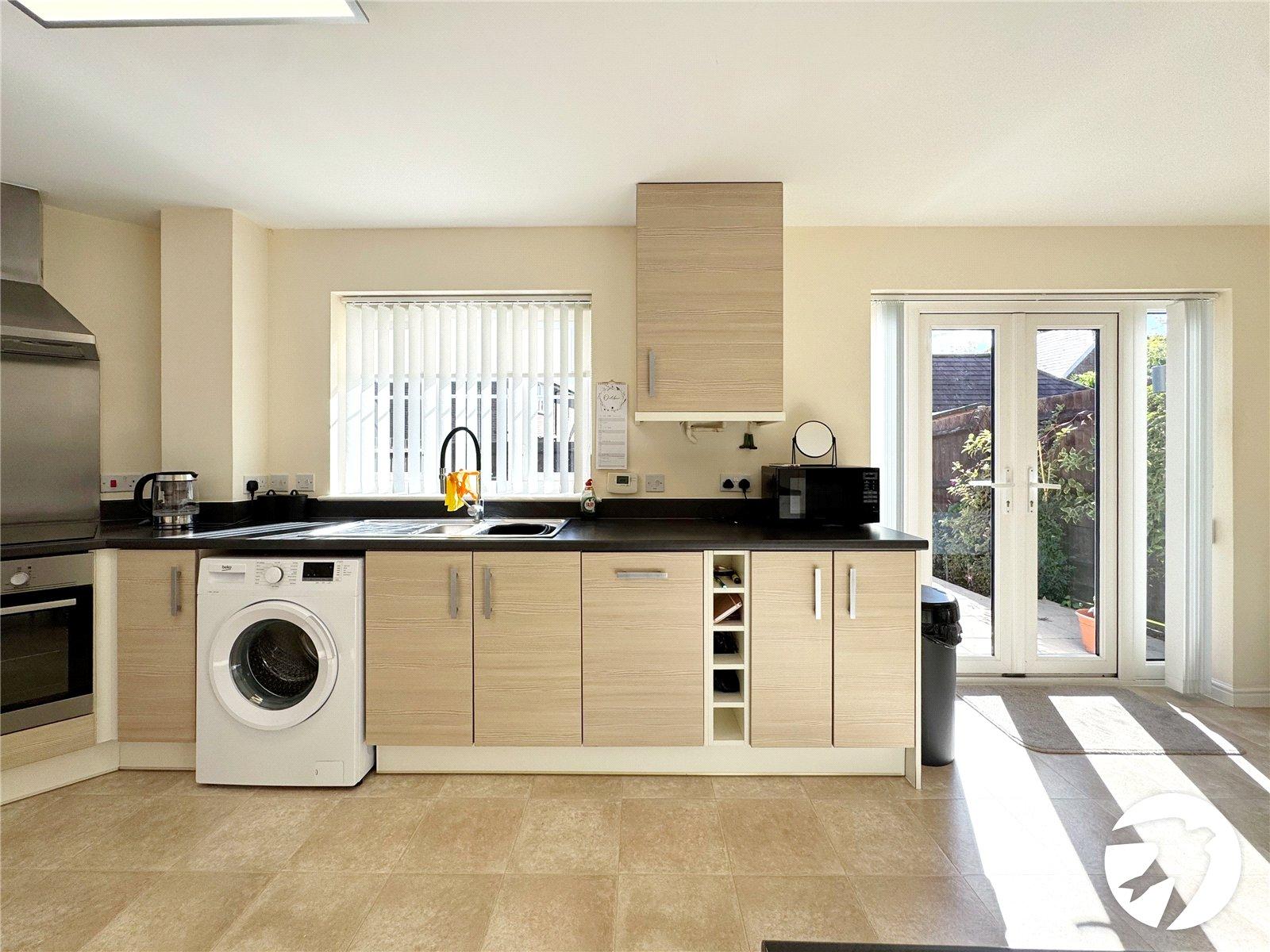 3 bedroom house for sale in Iwade | Robinson Michael & Jackson