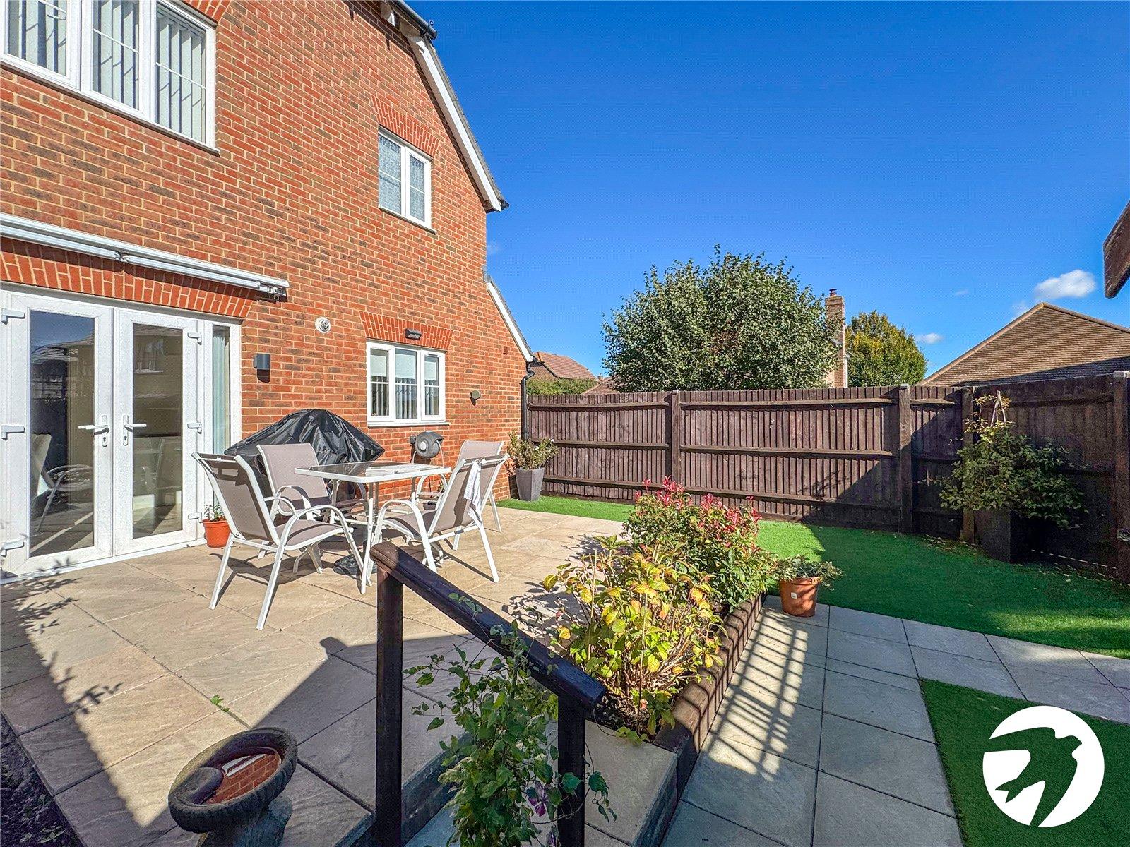 3 bedroom house for sale in Iwade | Robinson Michael & Jackson