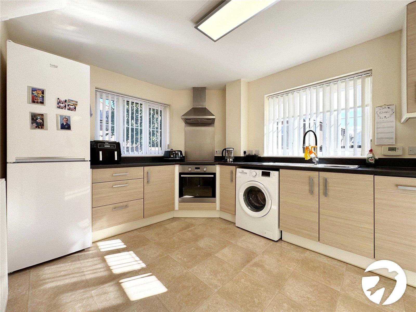3 bedroom house for sale in Iwade | Robinson Michael & Jackson