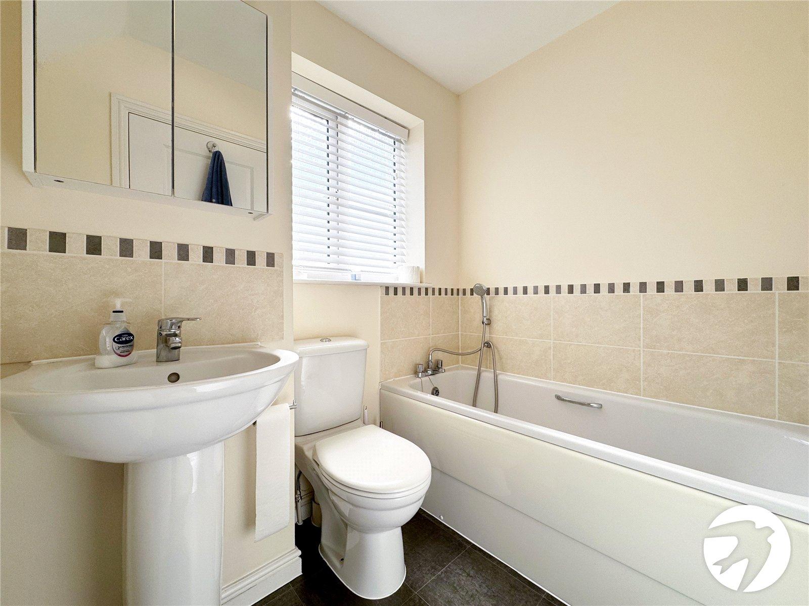 3 bedroom house for sale in Iwade | Robinson Michael & Jackson