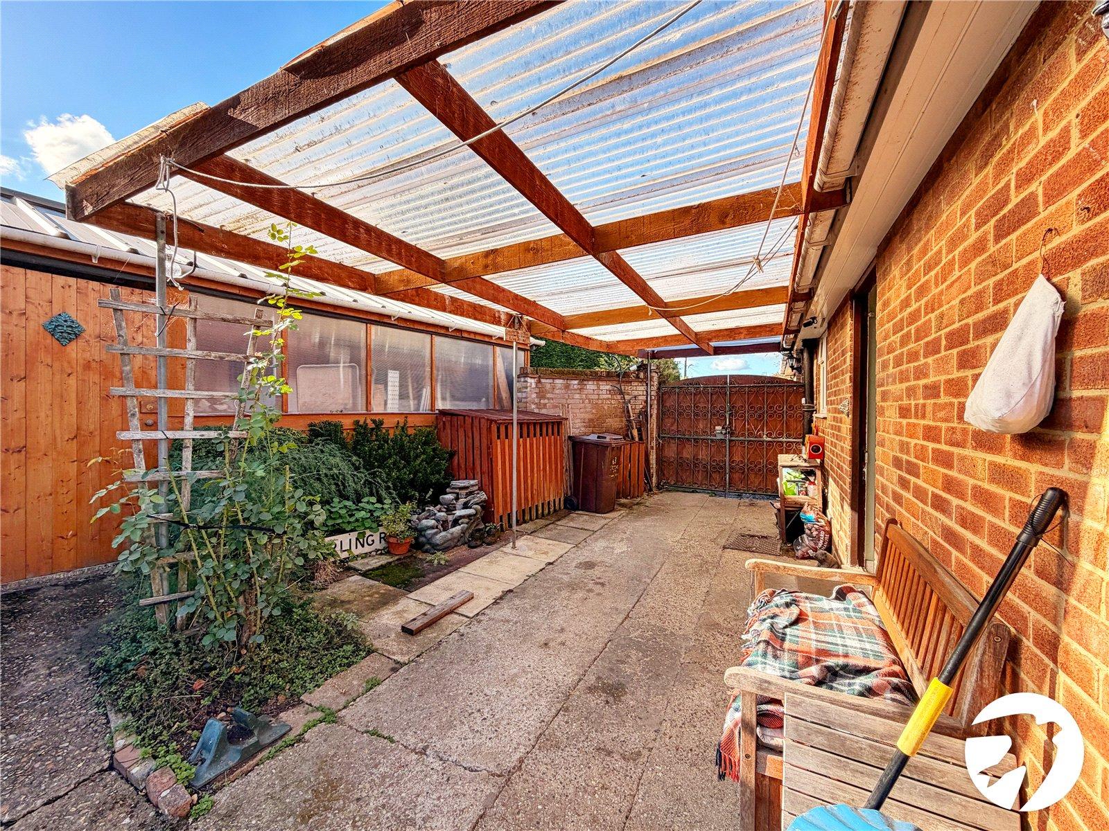 3 bedroom bungalow for sale in Sittingbourne | Robinson Michael & Jackson