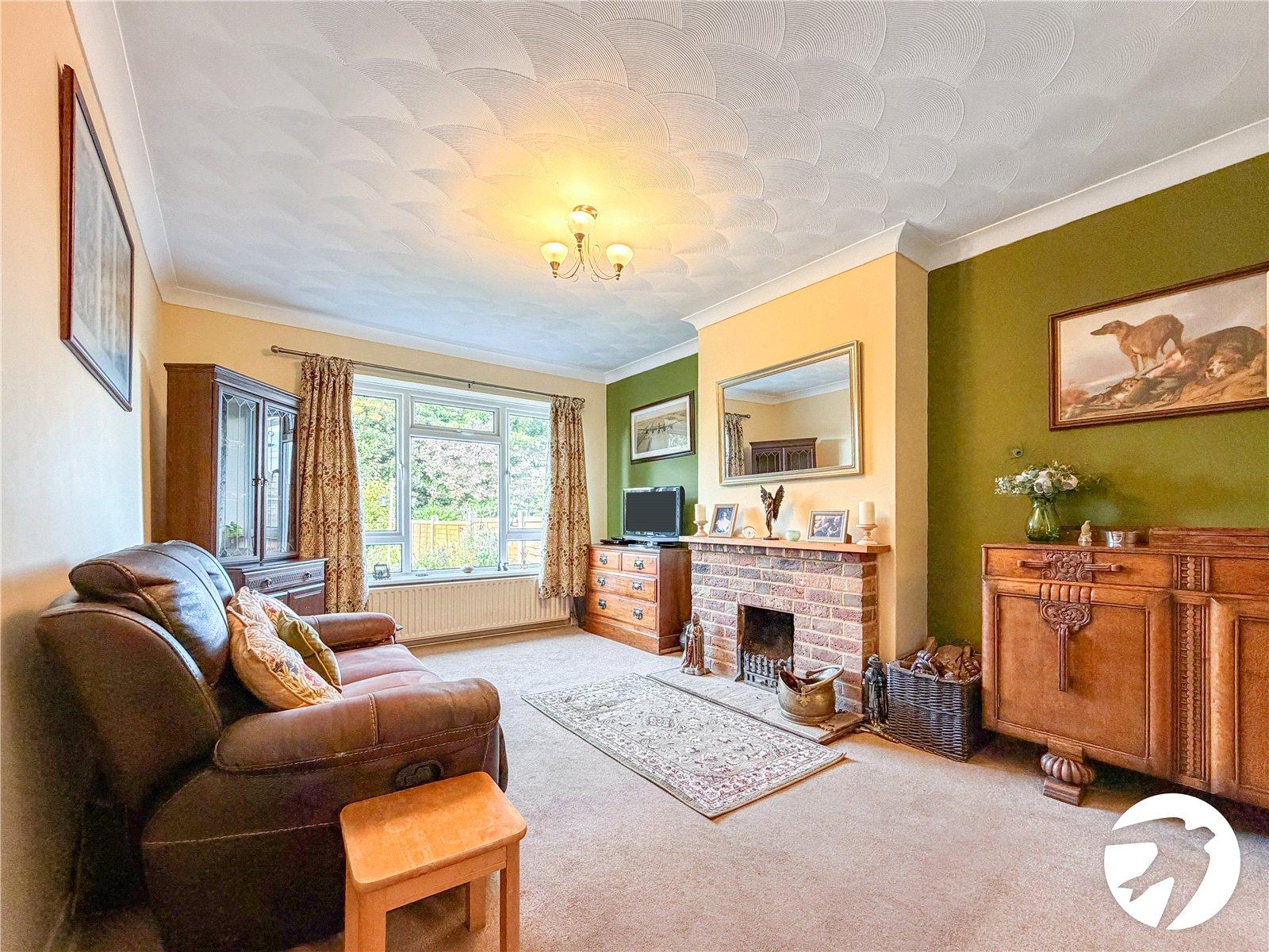 3 bedroom bungalow for sale in Sittingbourne | Robinson Michael & Jackson