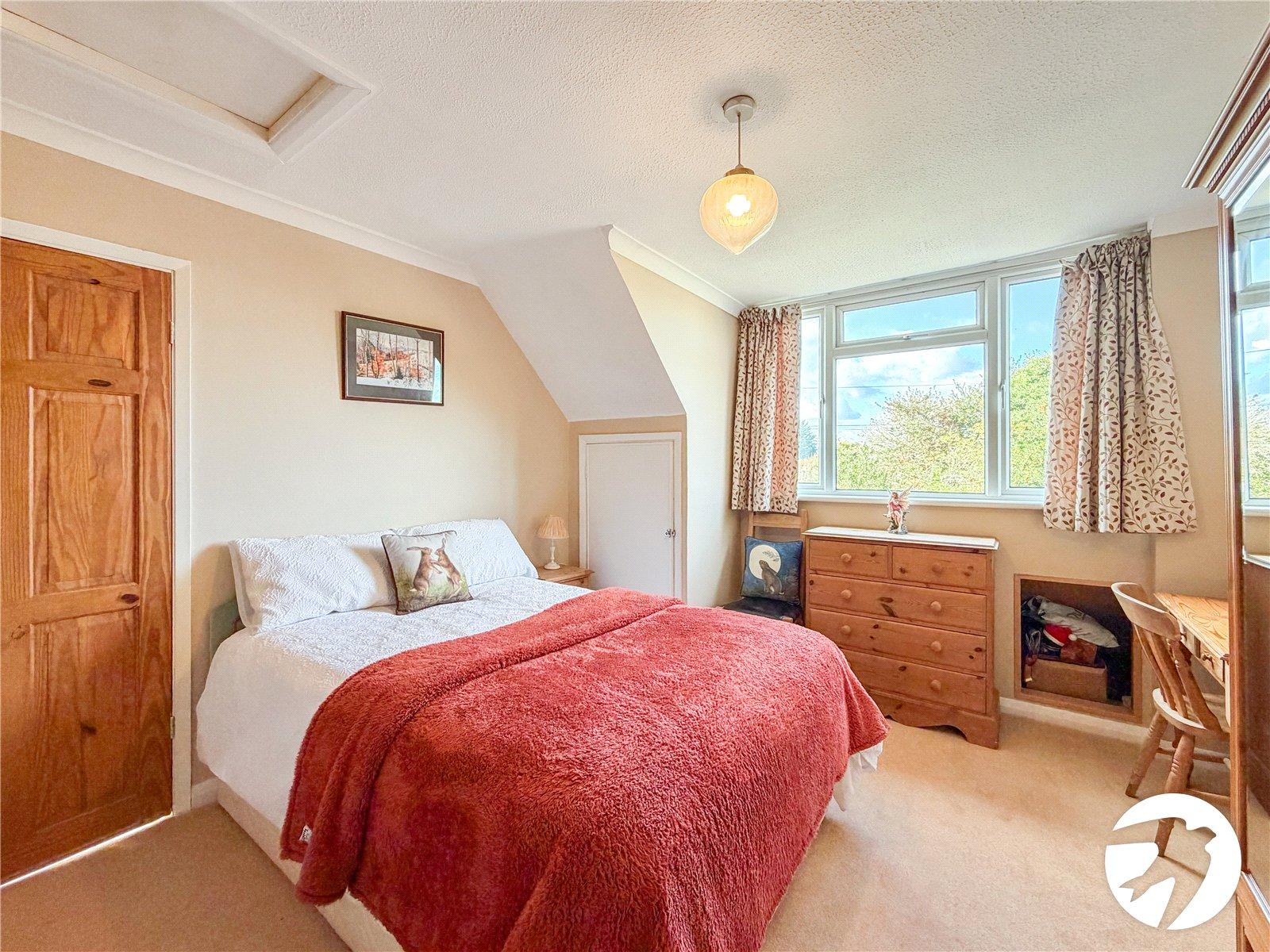 3 bedroom bungalow for sale in Sittingbourne | Robinson Michael & Jackson