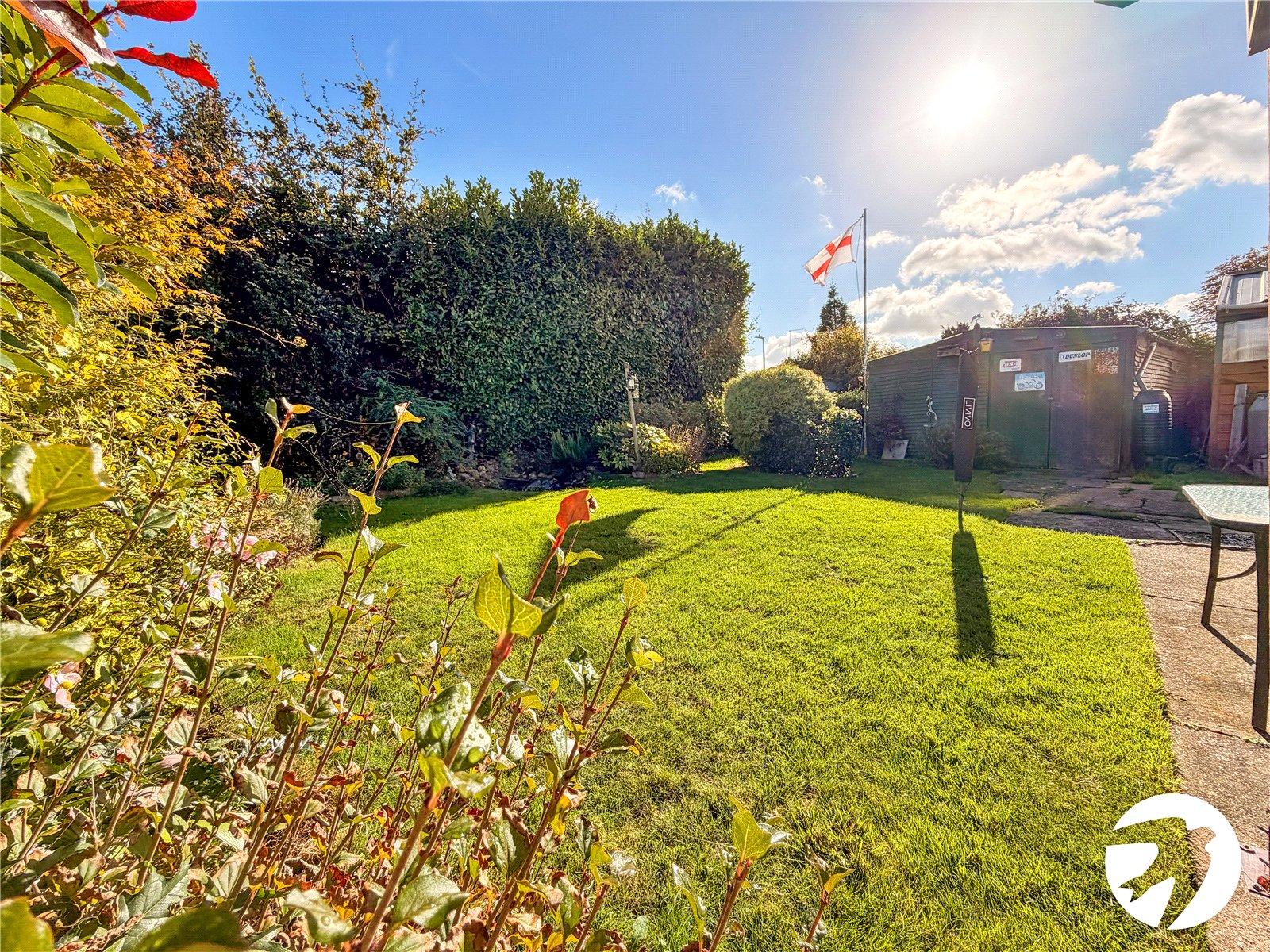 3 bedroom bungalow for sale in Sittingbourne | Robinson Michael & Jackson
