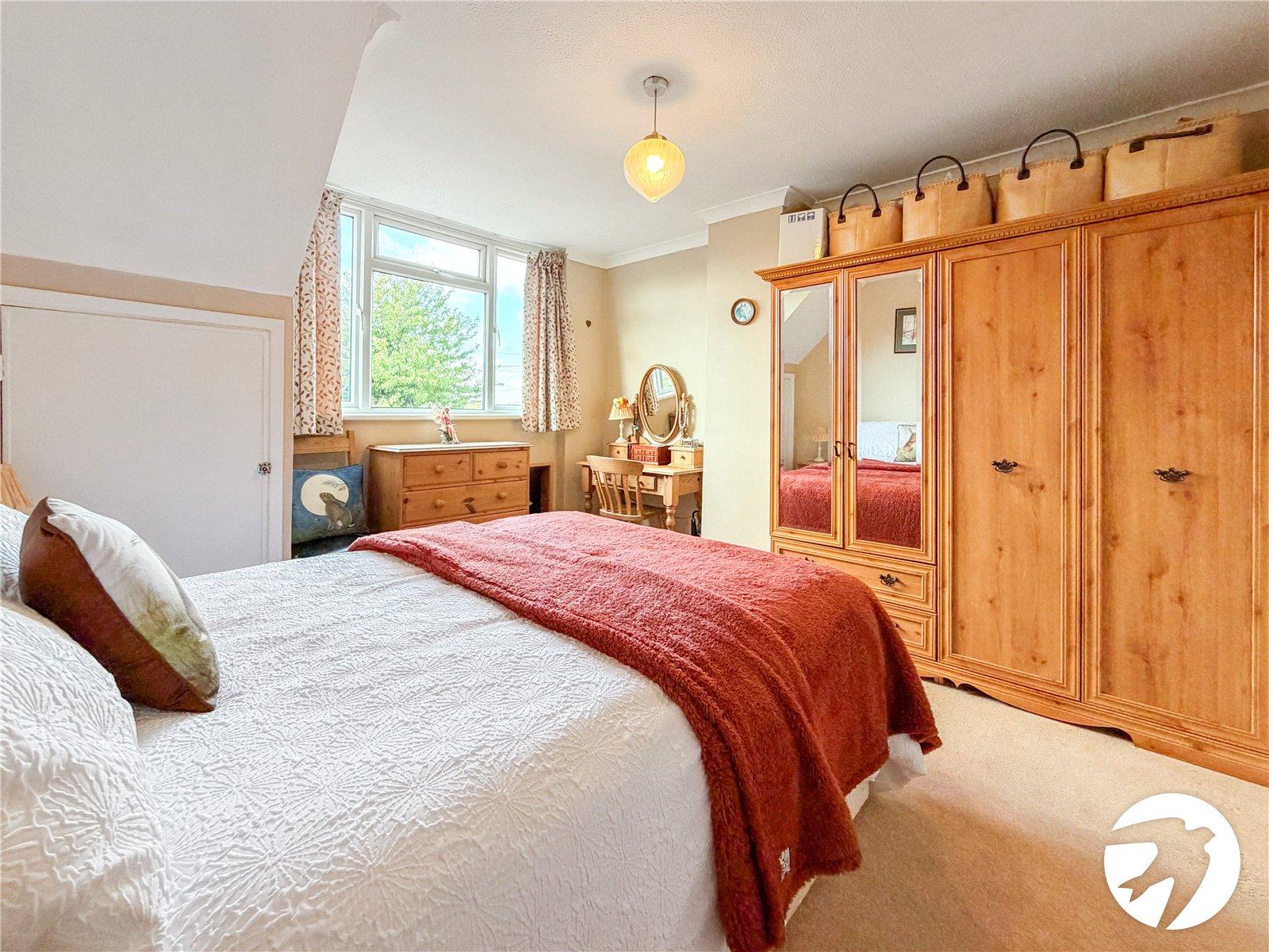 3 bedroom bungalow for sale in Sittingbourne | Robinson Michael & Jackson